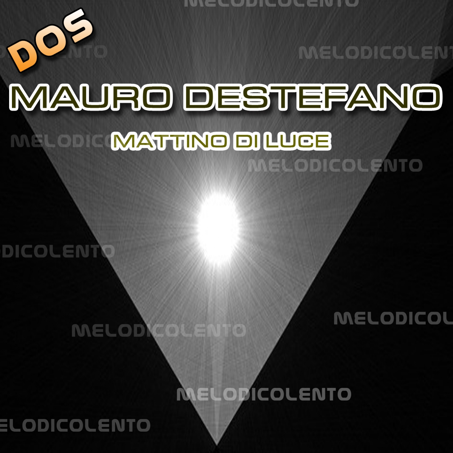 Mattino di luce (Melodicolento)