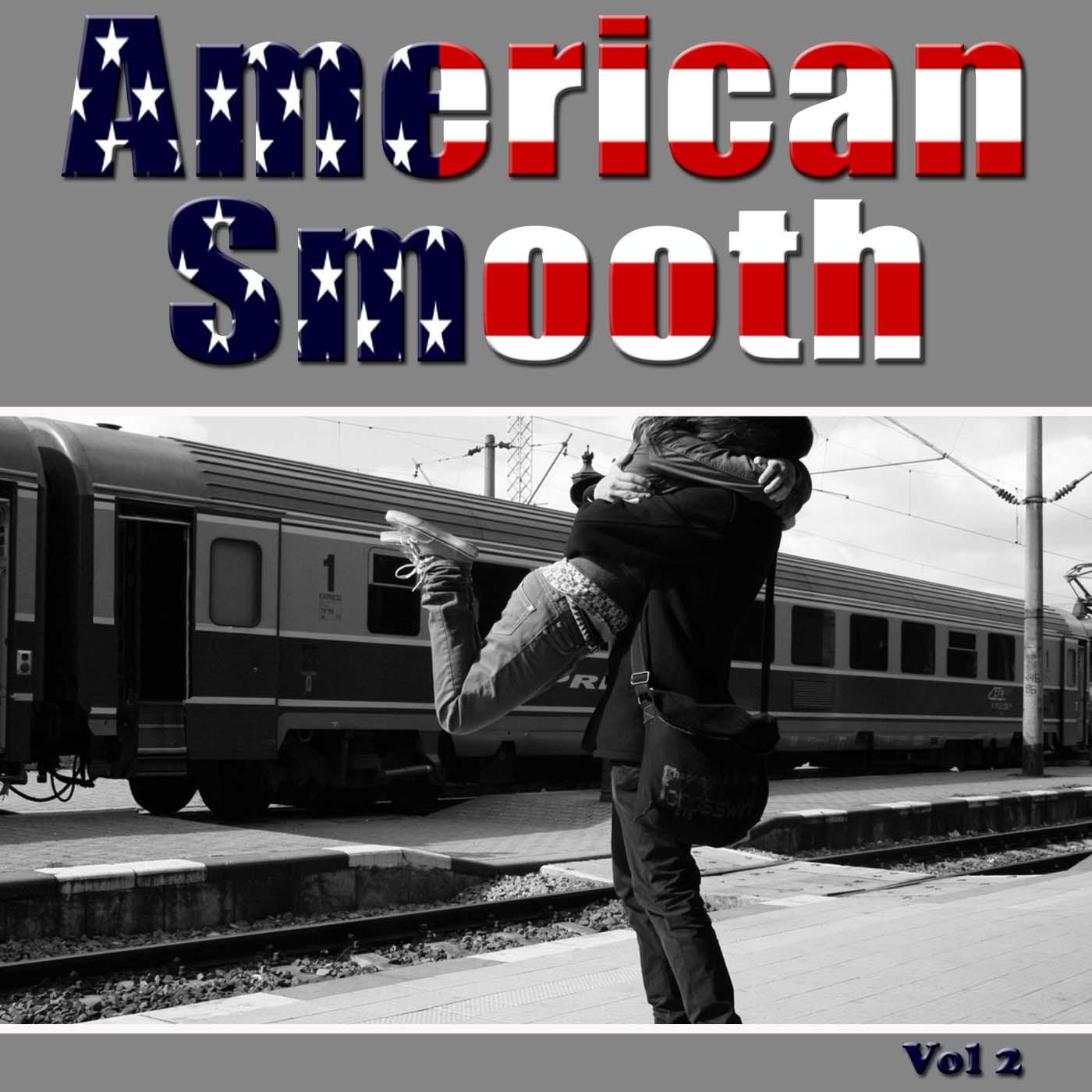American Smooth, Vol. 2