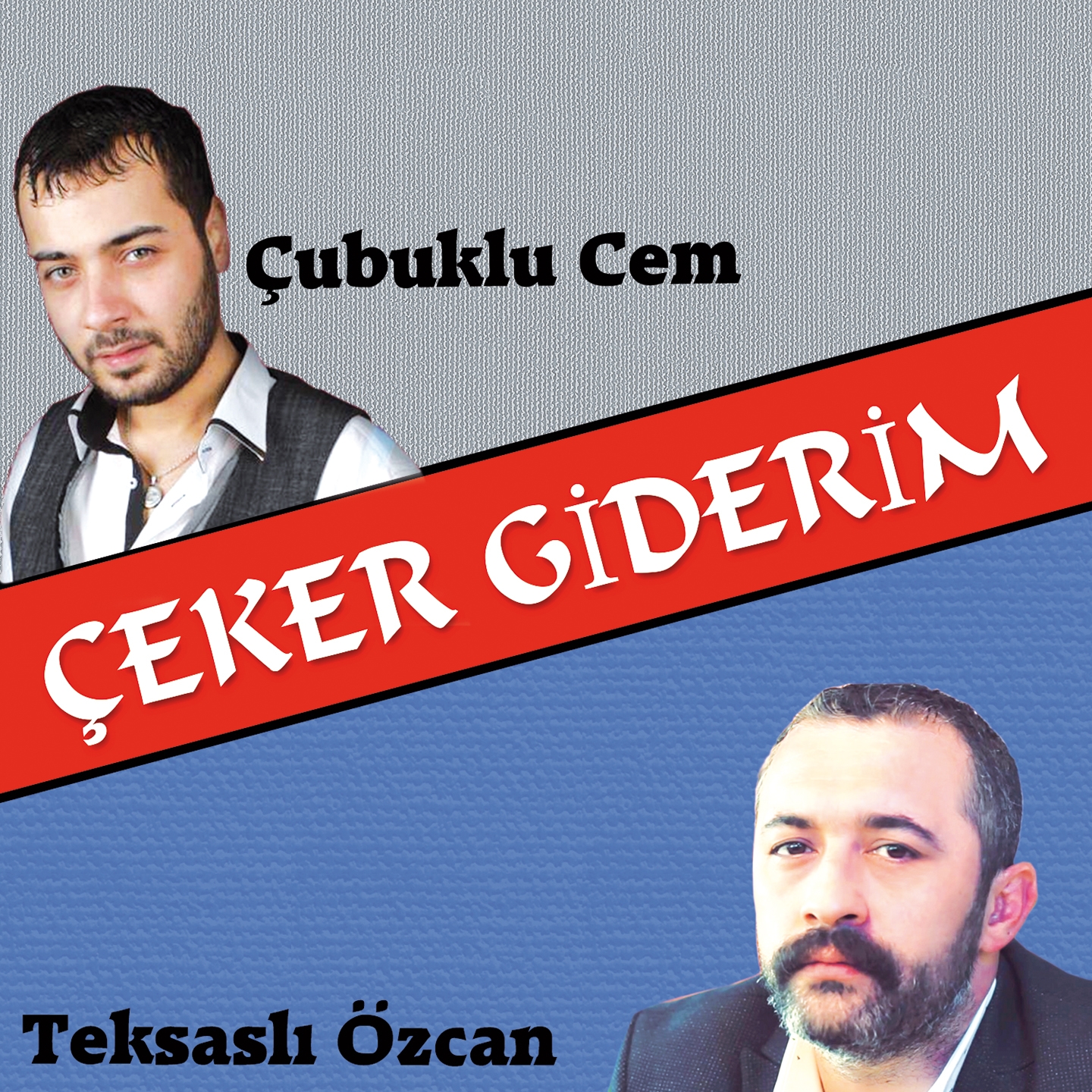 eker Giderim