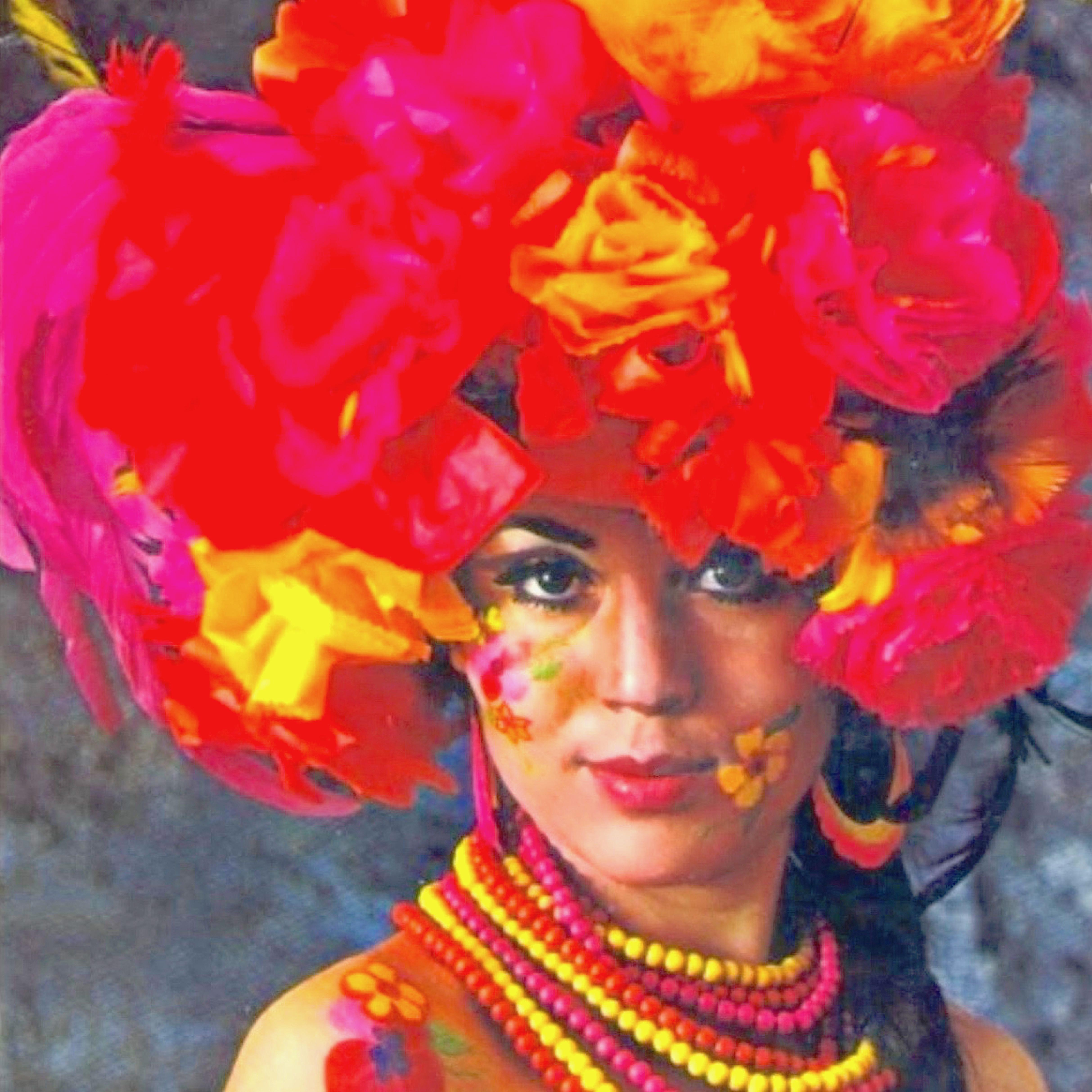 Samba De Uma Nota So (One Note Samba (remastered)