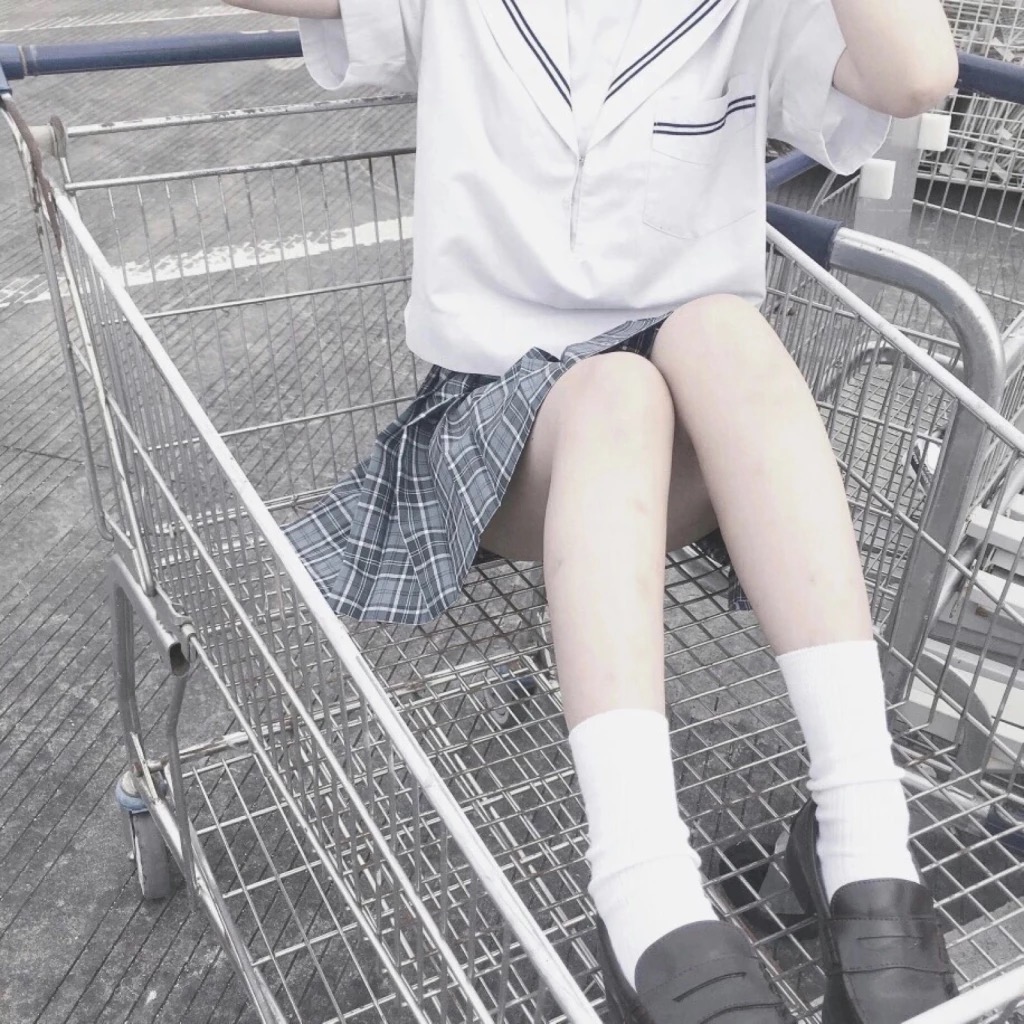 xue mao jiao Cover: xiao pan pan xiao feng feng