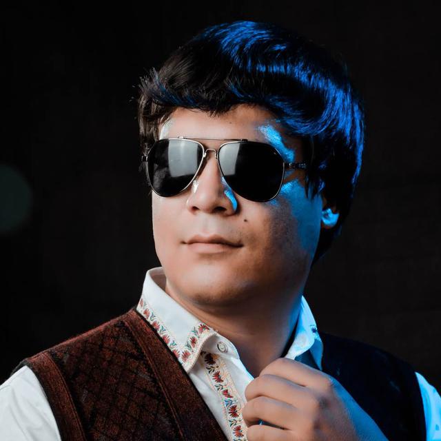 Aningz Ga Dap Kuyug xin gai ban