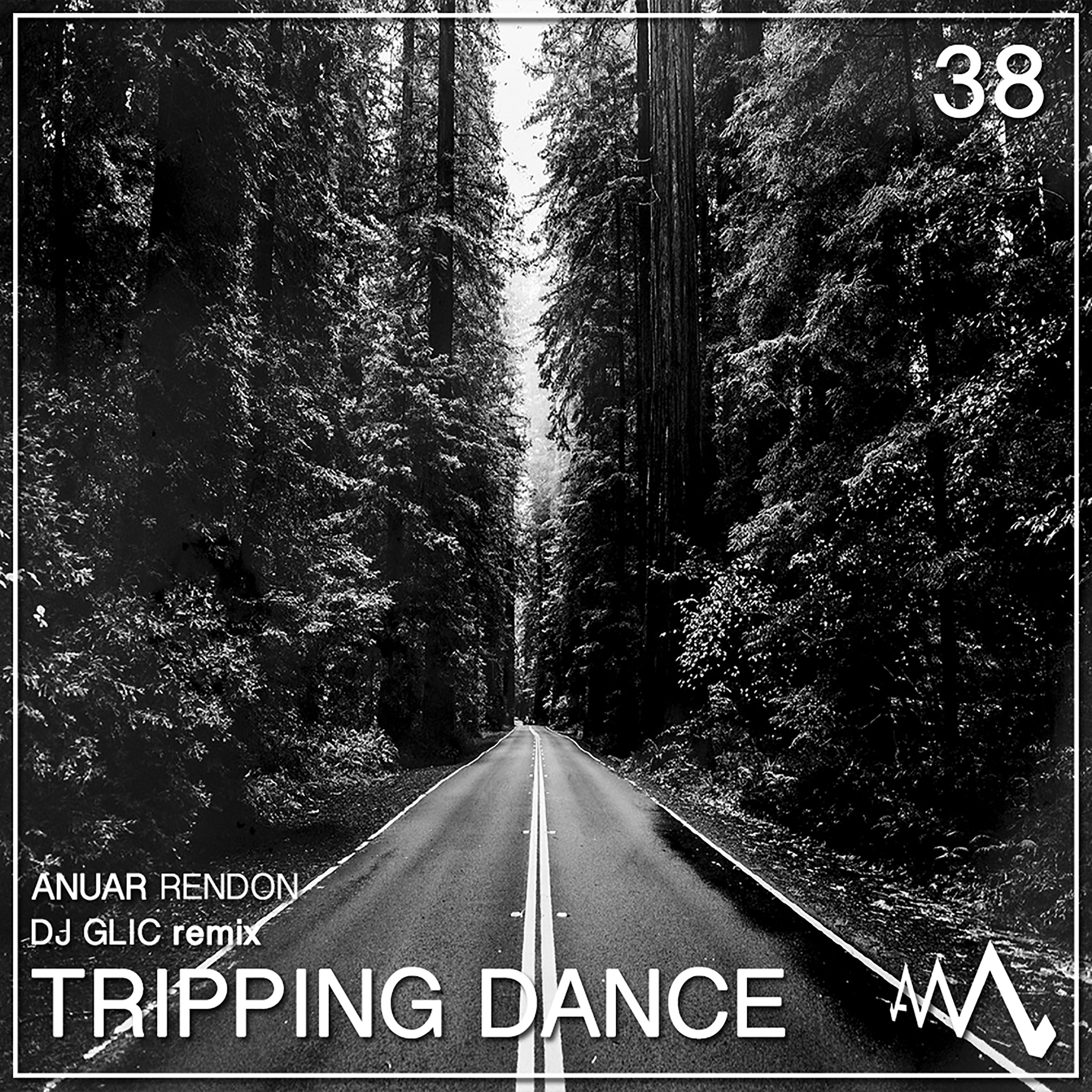 Tripping Dance (DJ Glic Remix)