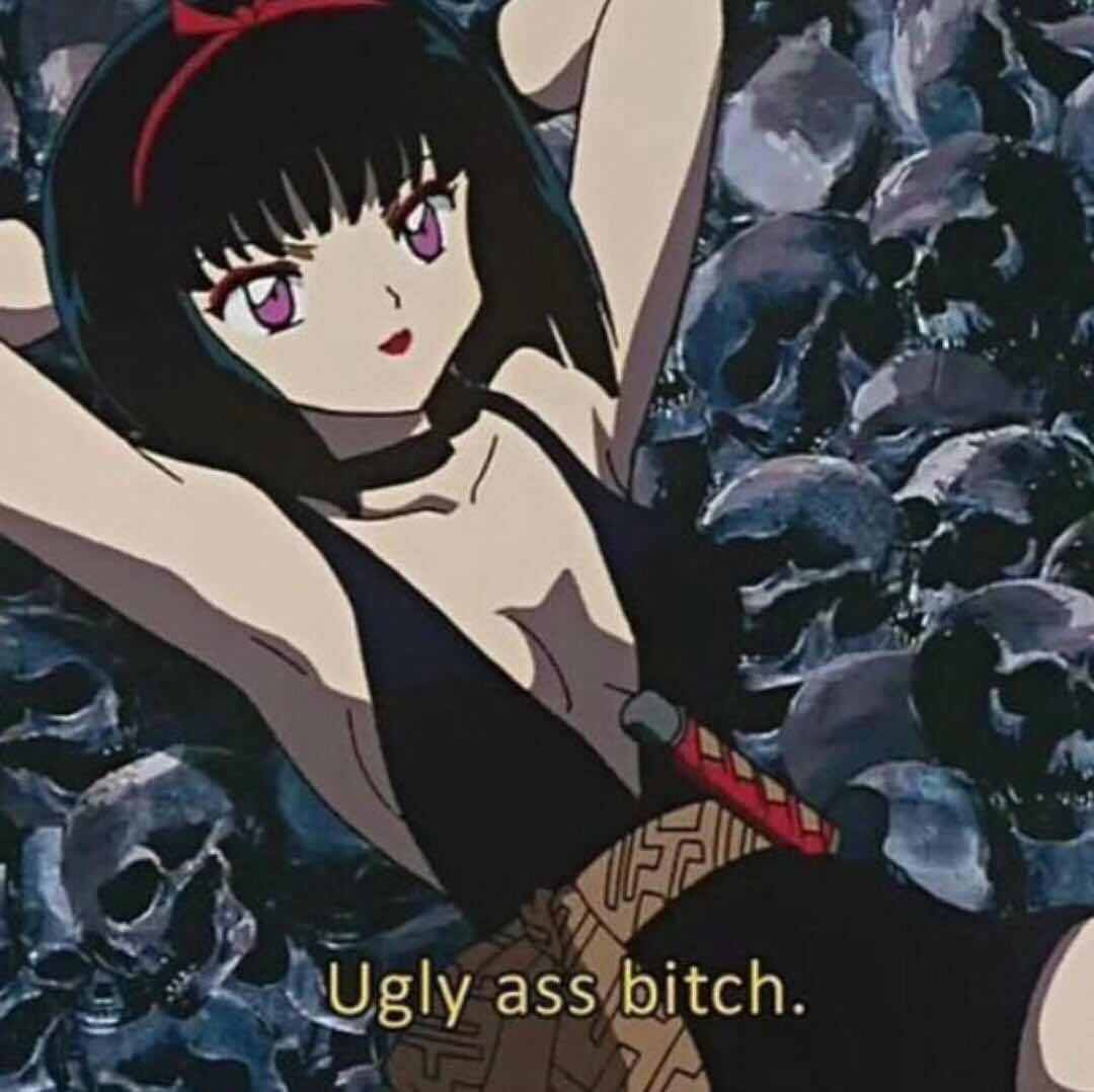 yi shou wo ai wei feng xi yu qing