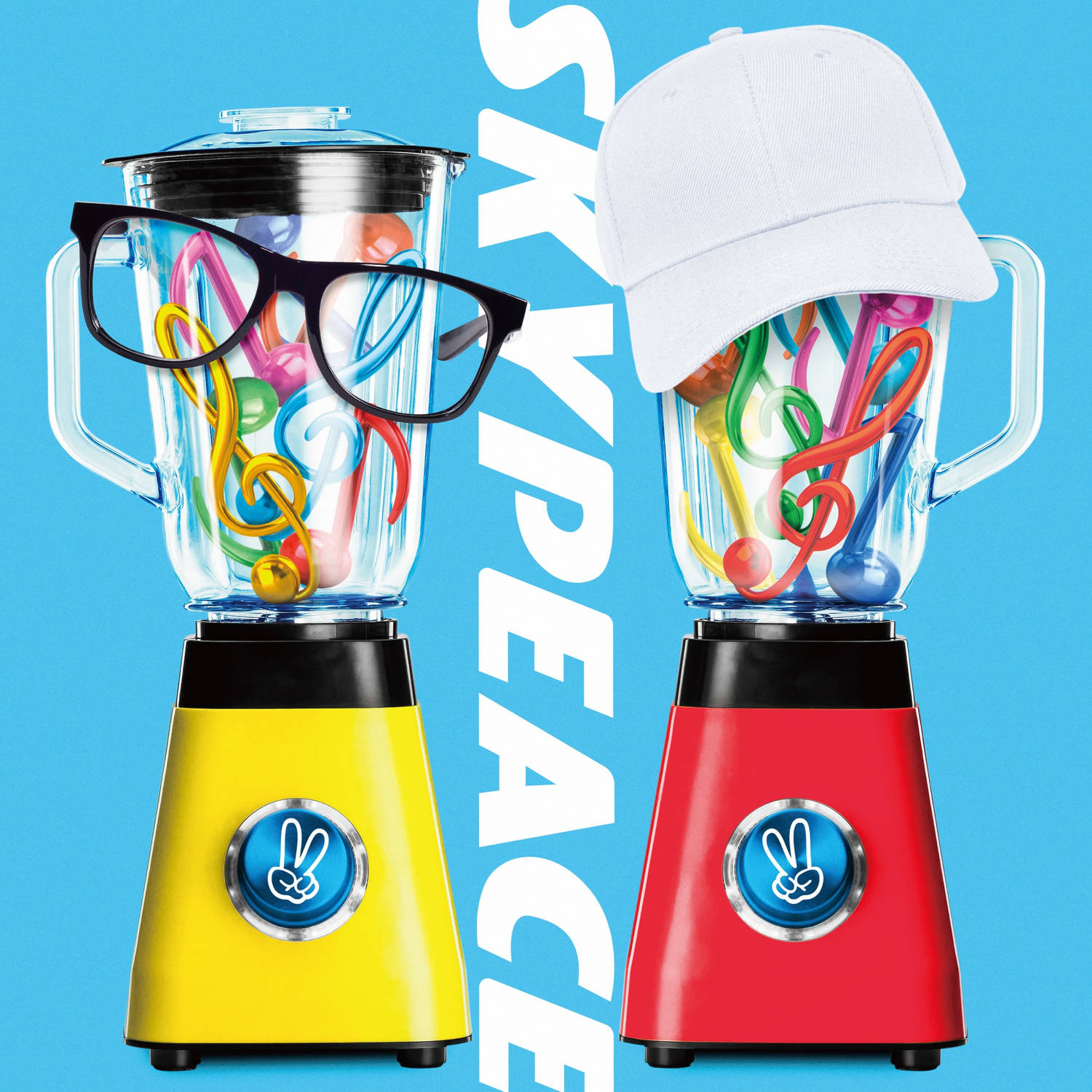 22 sui pu mu zeng ge