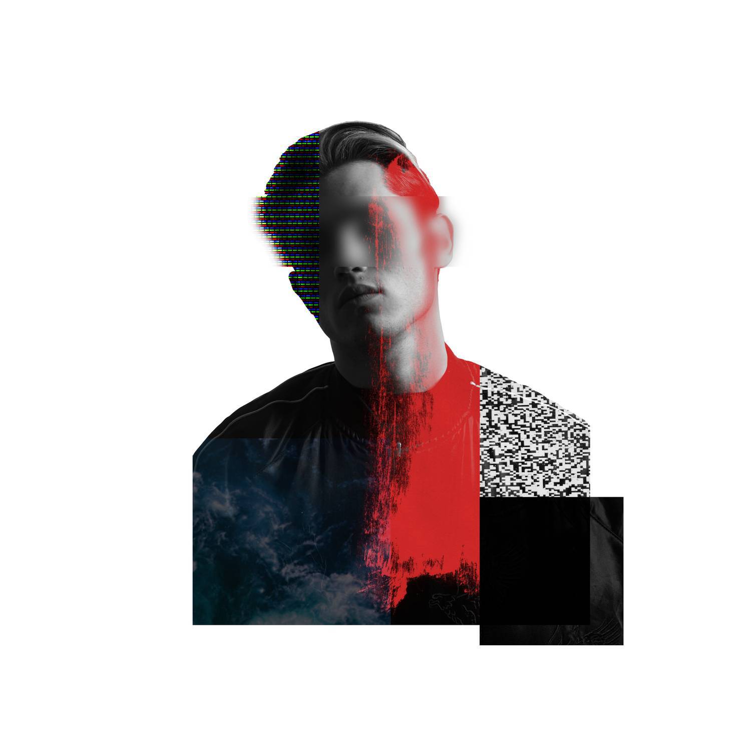 Omon Kore Ma Tor Haasi