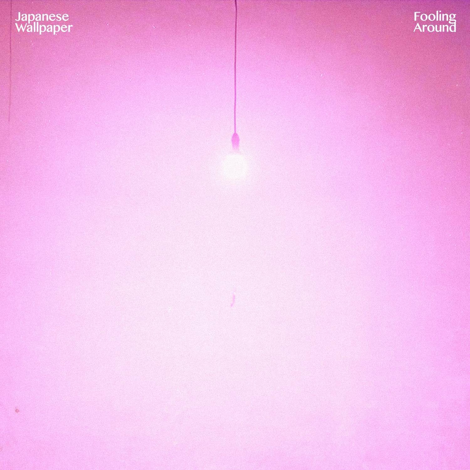 Boom Ting (RMS Remix)