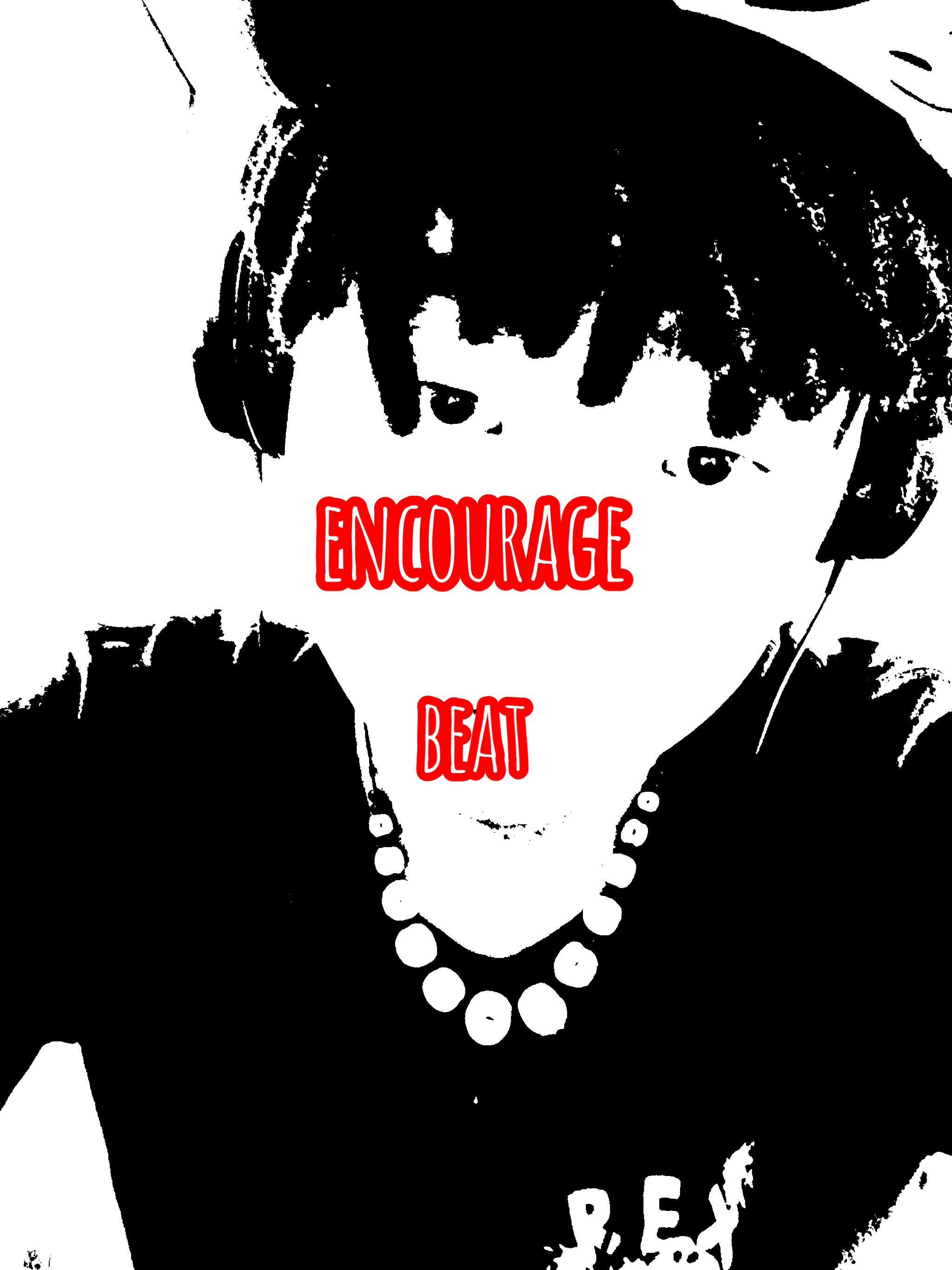 jia qi jie shu la ha ha XXXTENTACION Type beat