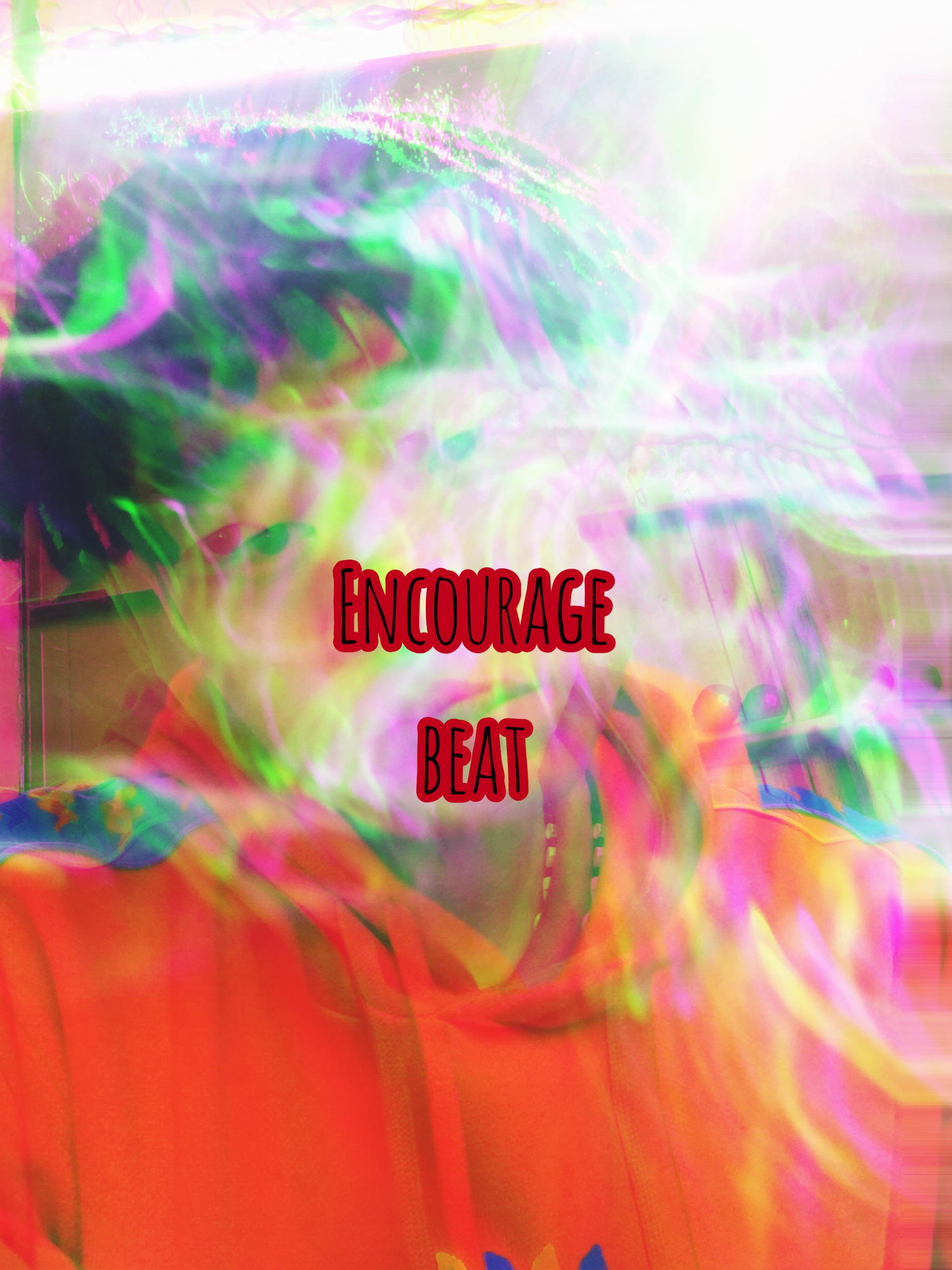 gai shou xin la ha ha