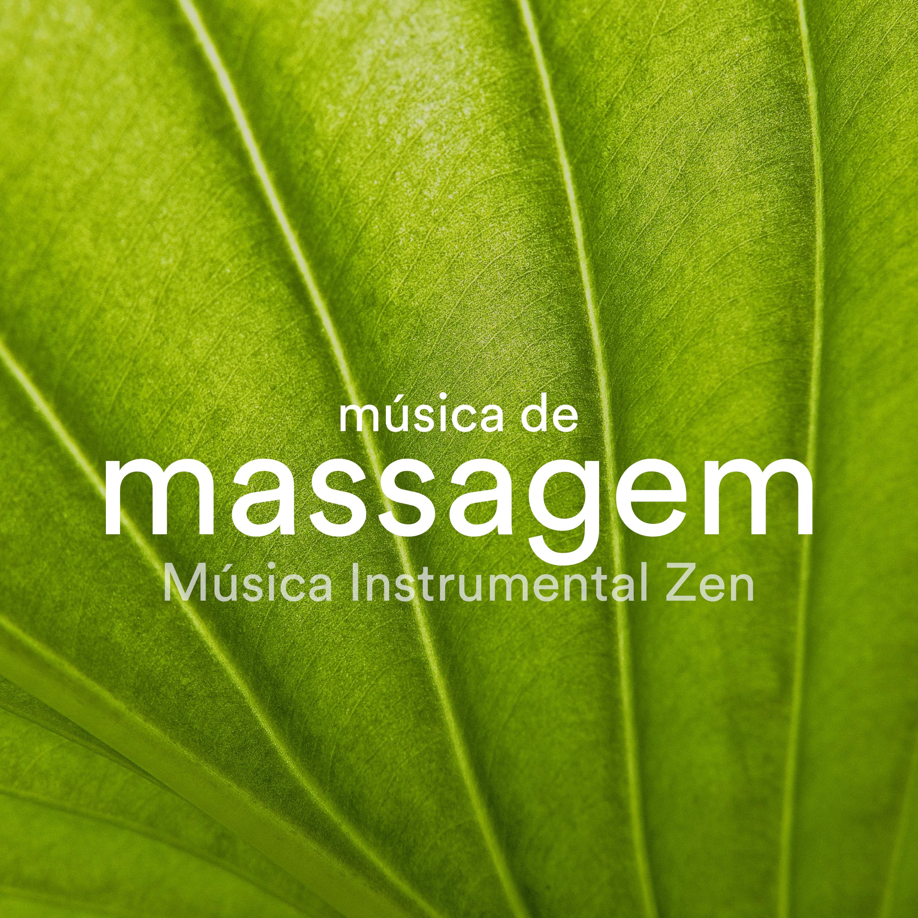 Sauda o do Sol  Mu sica Yoga