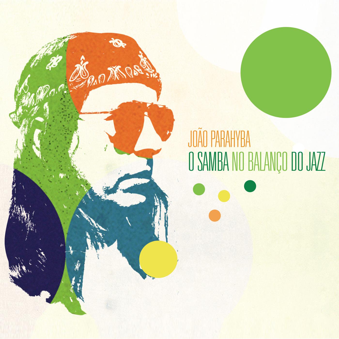 O Samba no Balan o do Jazz