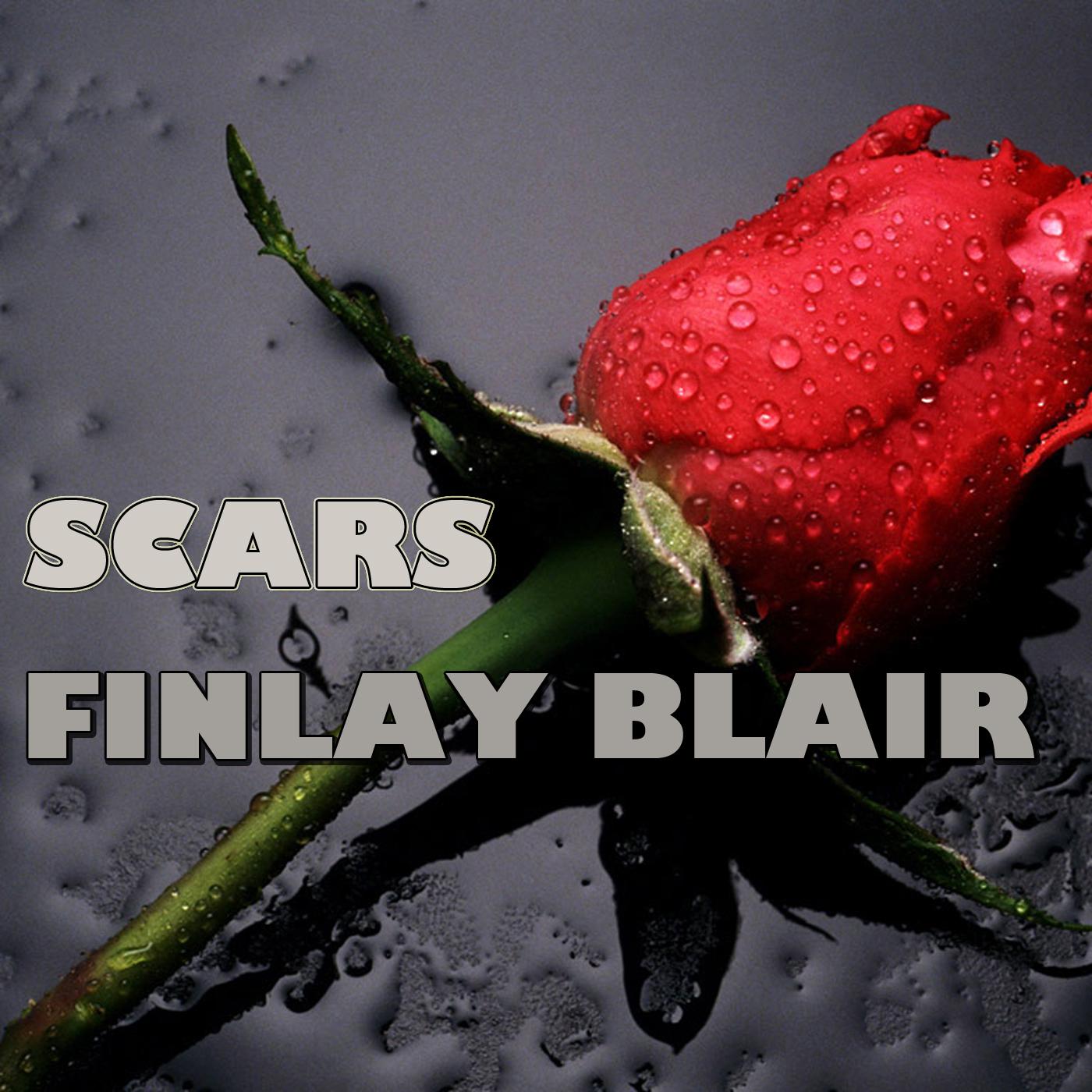 By the Light of the Silvery Moon (A La Luz De La Luna)