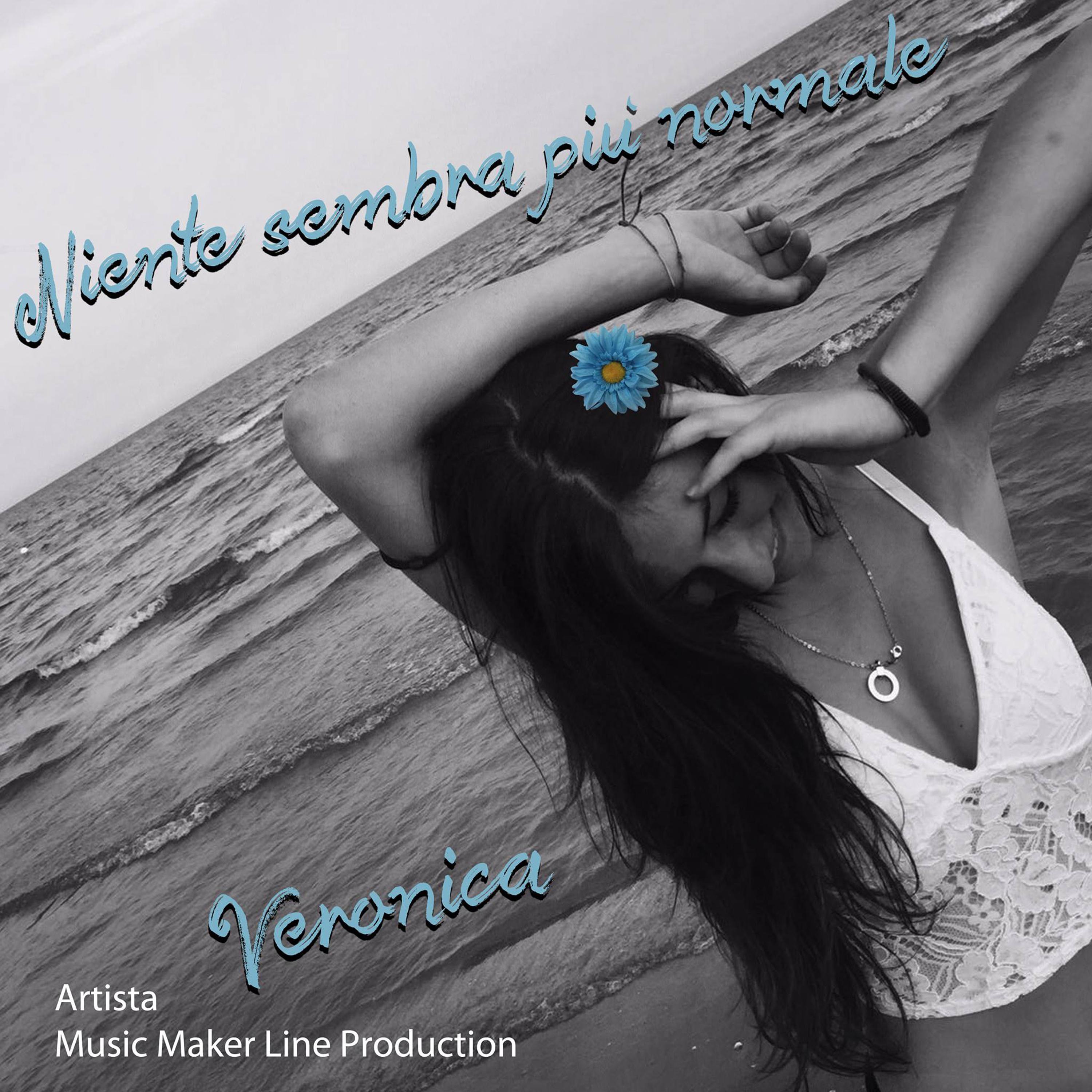 Niente sembra piu normale