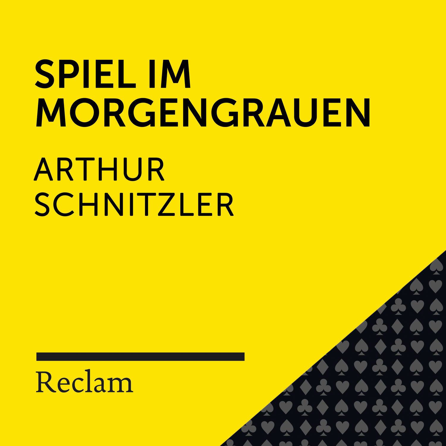 Spiel im Morgengrauen (Kapitel 5, Teil 4)