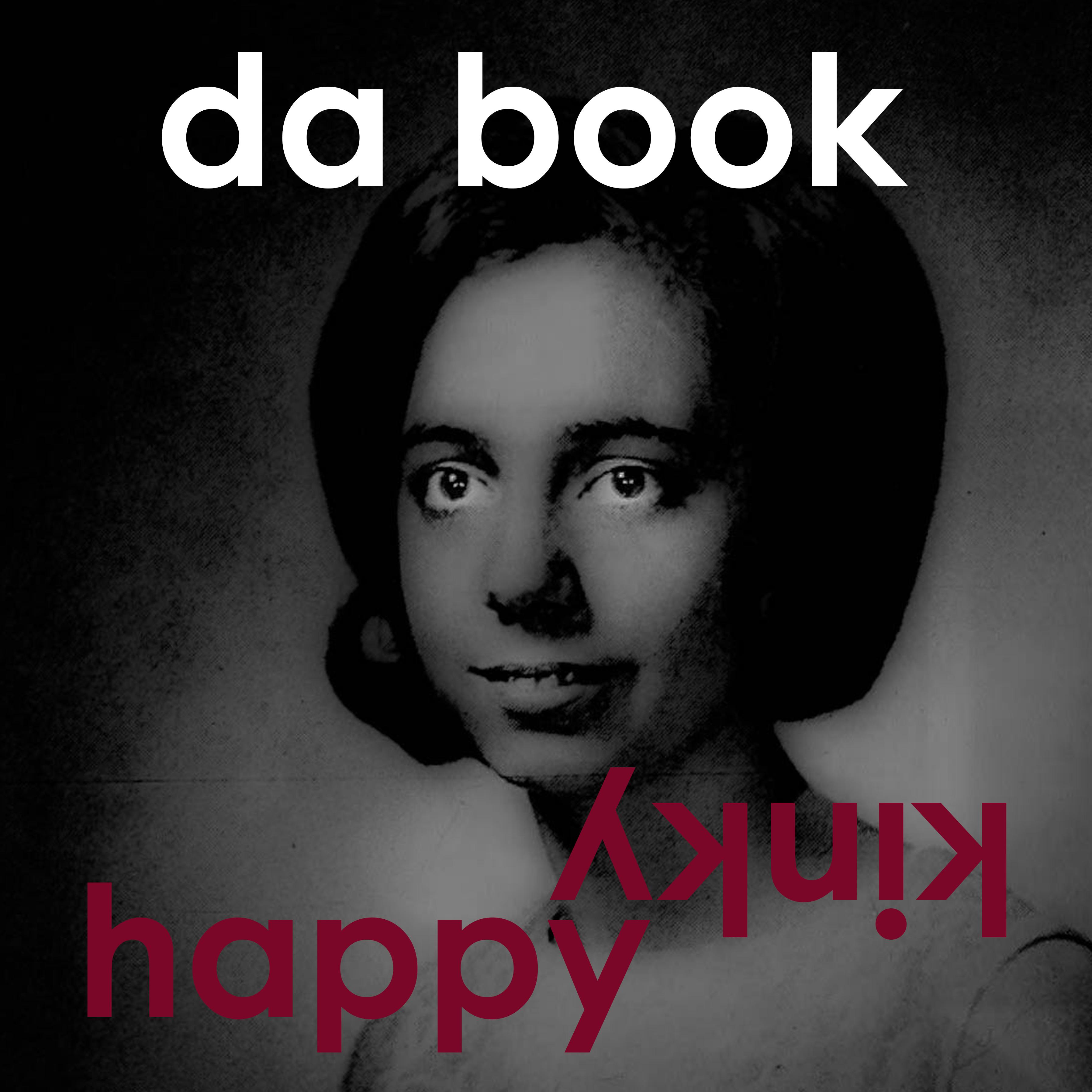 It Should Come to This