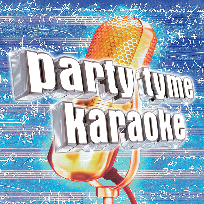 Exactly Like You (Made Popular By Diana Krall) [Karaoke Version]