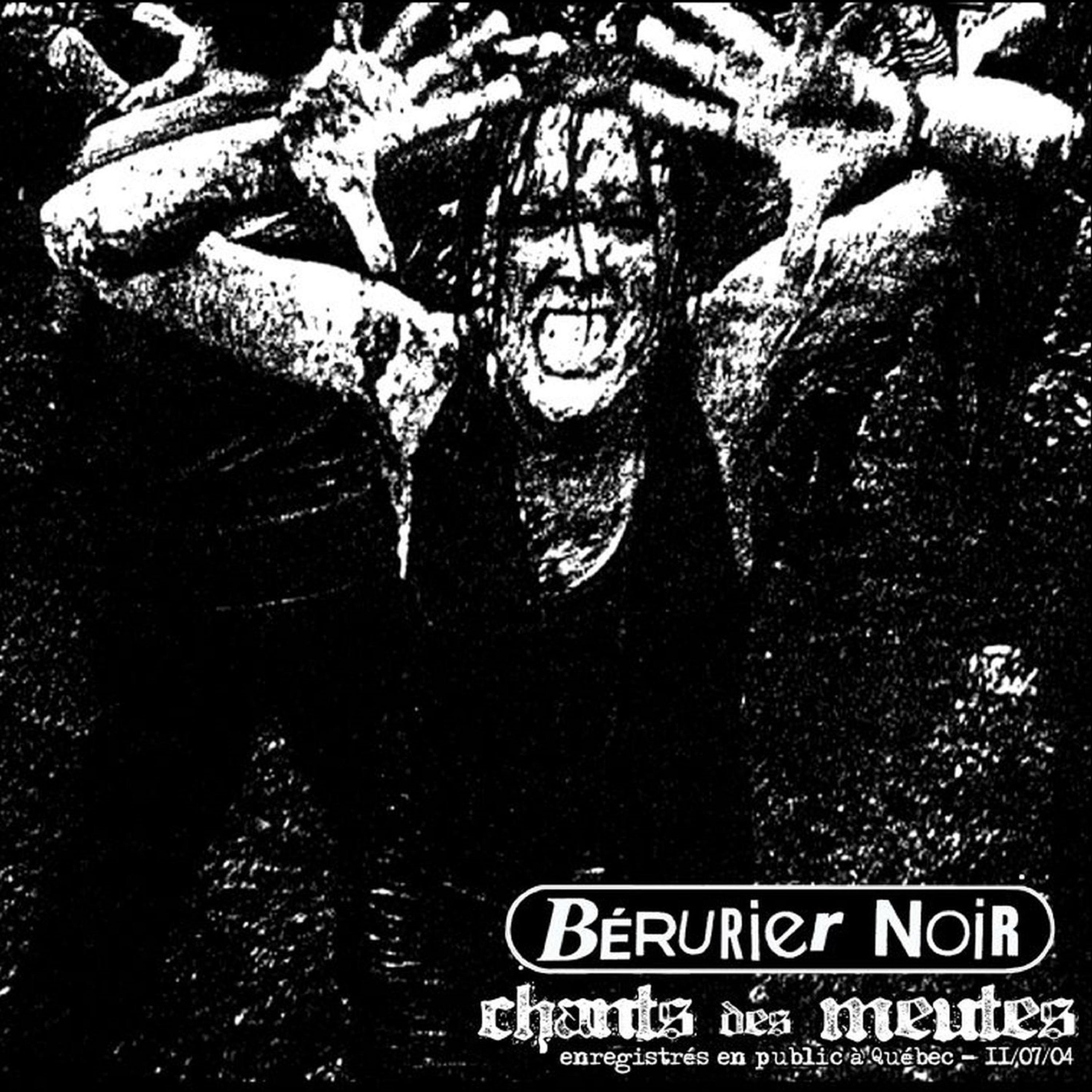 Vivre Libre ou Mourir