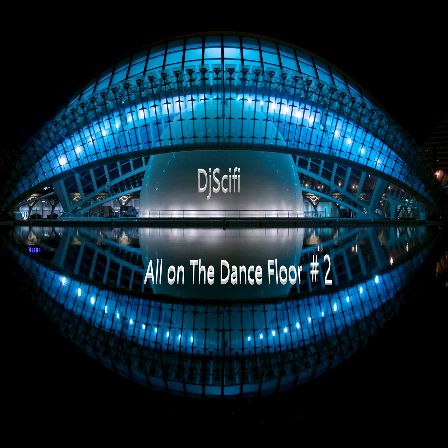 Splash Affects in Play