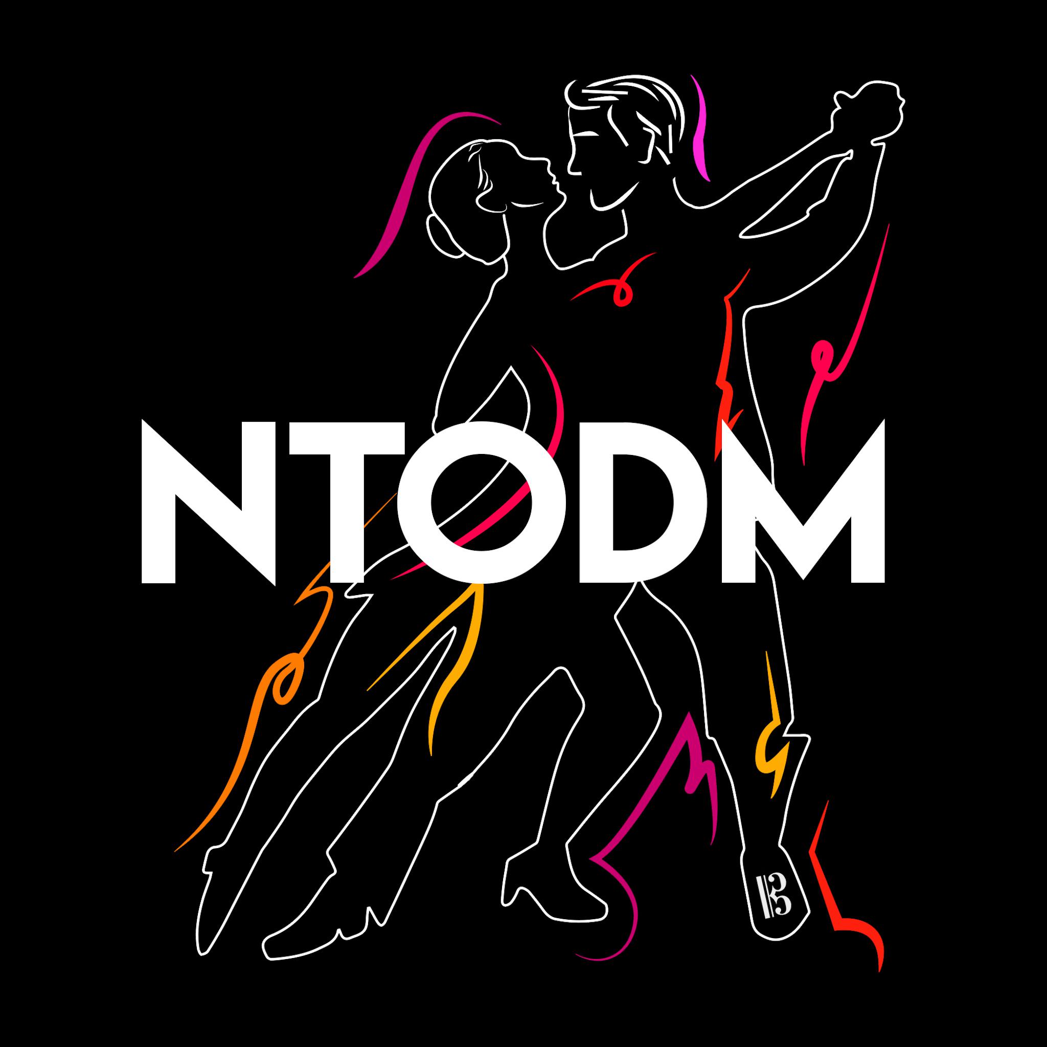 No Te Olvidaras De Mi