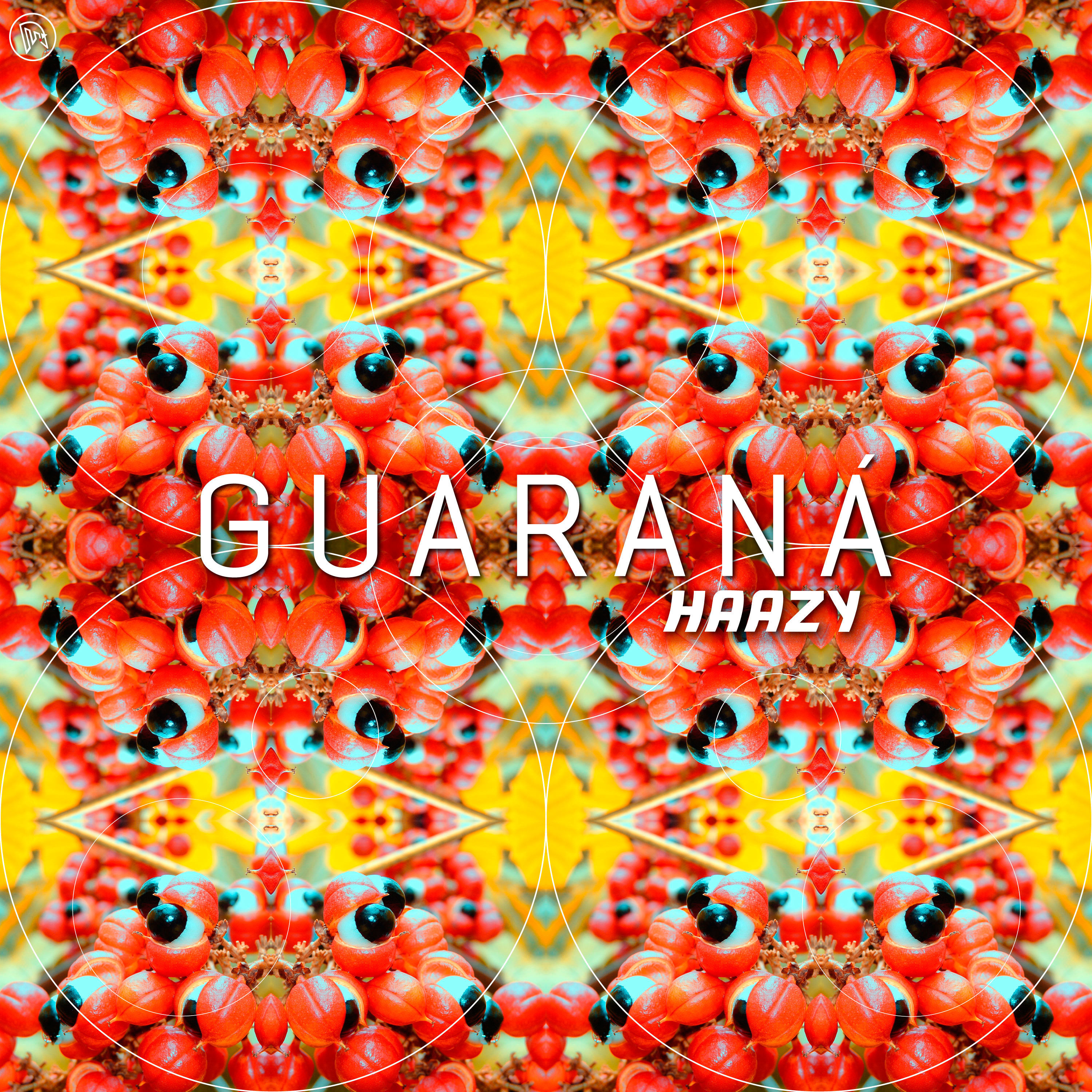 Guarana