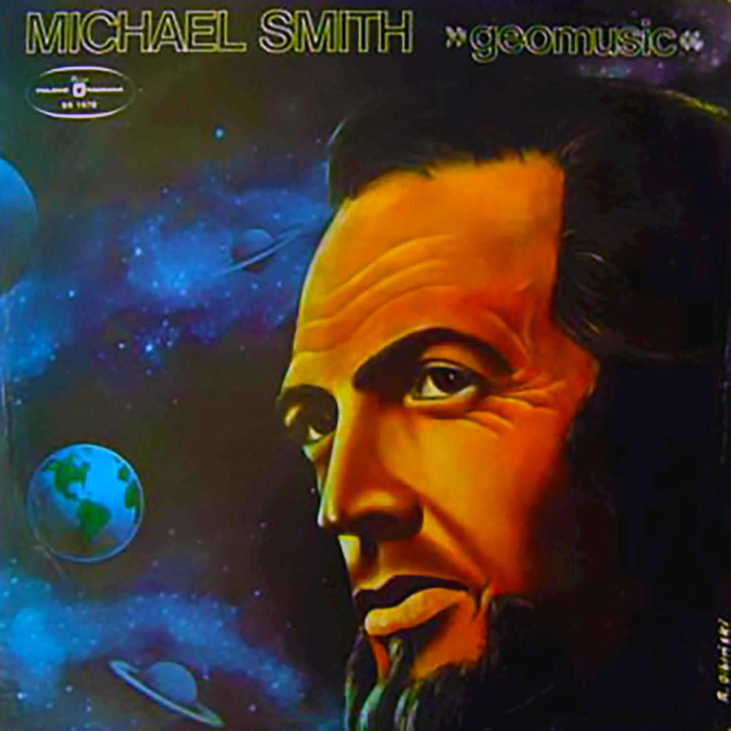 Impressions On Chinese Prints (Re-Release)