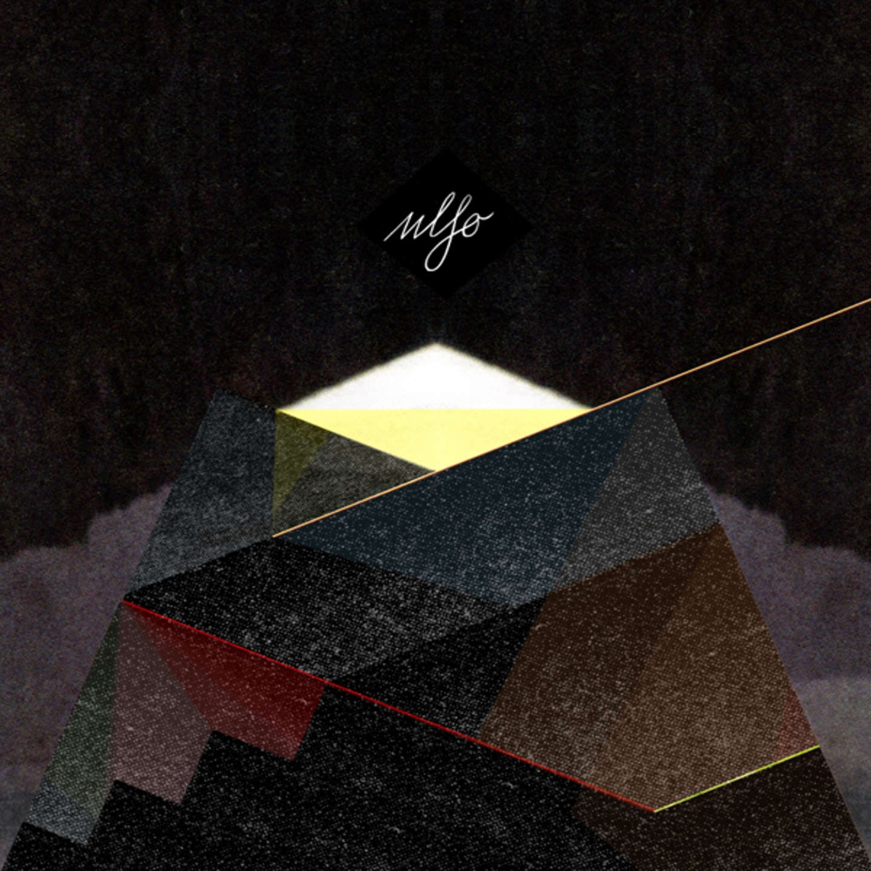 Diario (Original Mix)