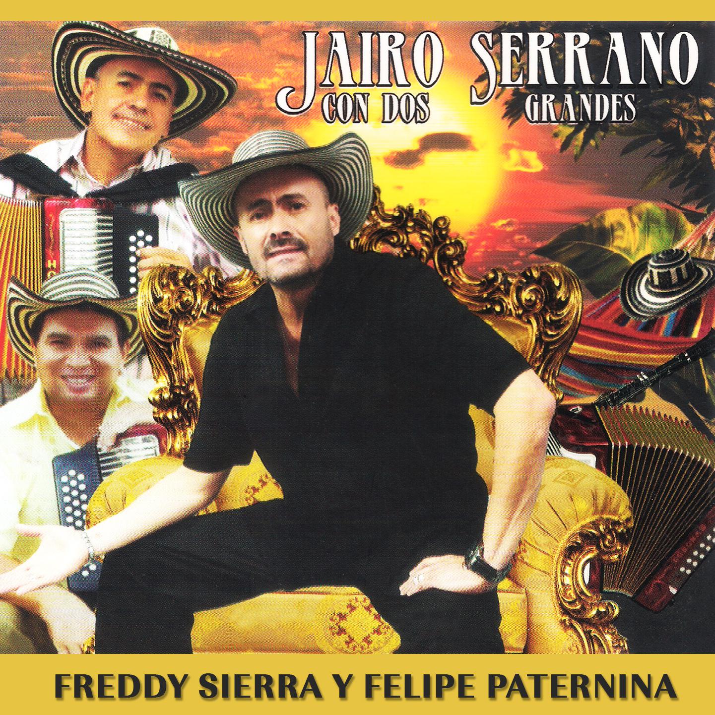 Ill Broco (Sven Wegner Remix)