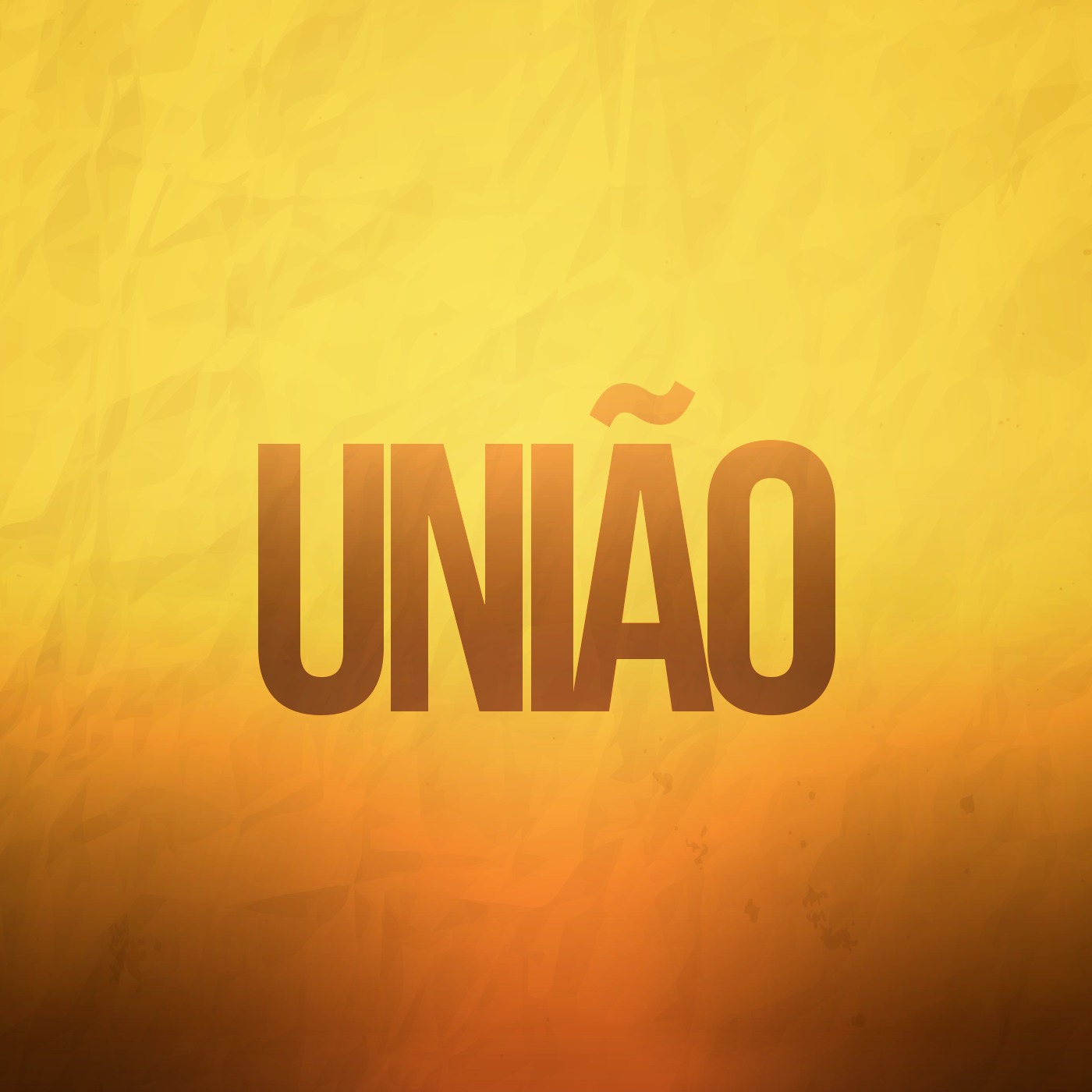 Uni o