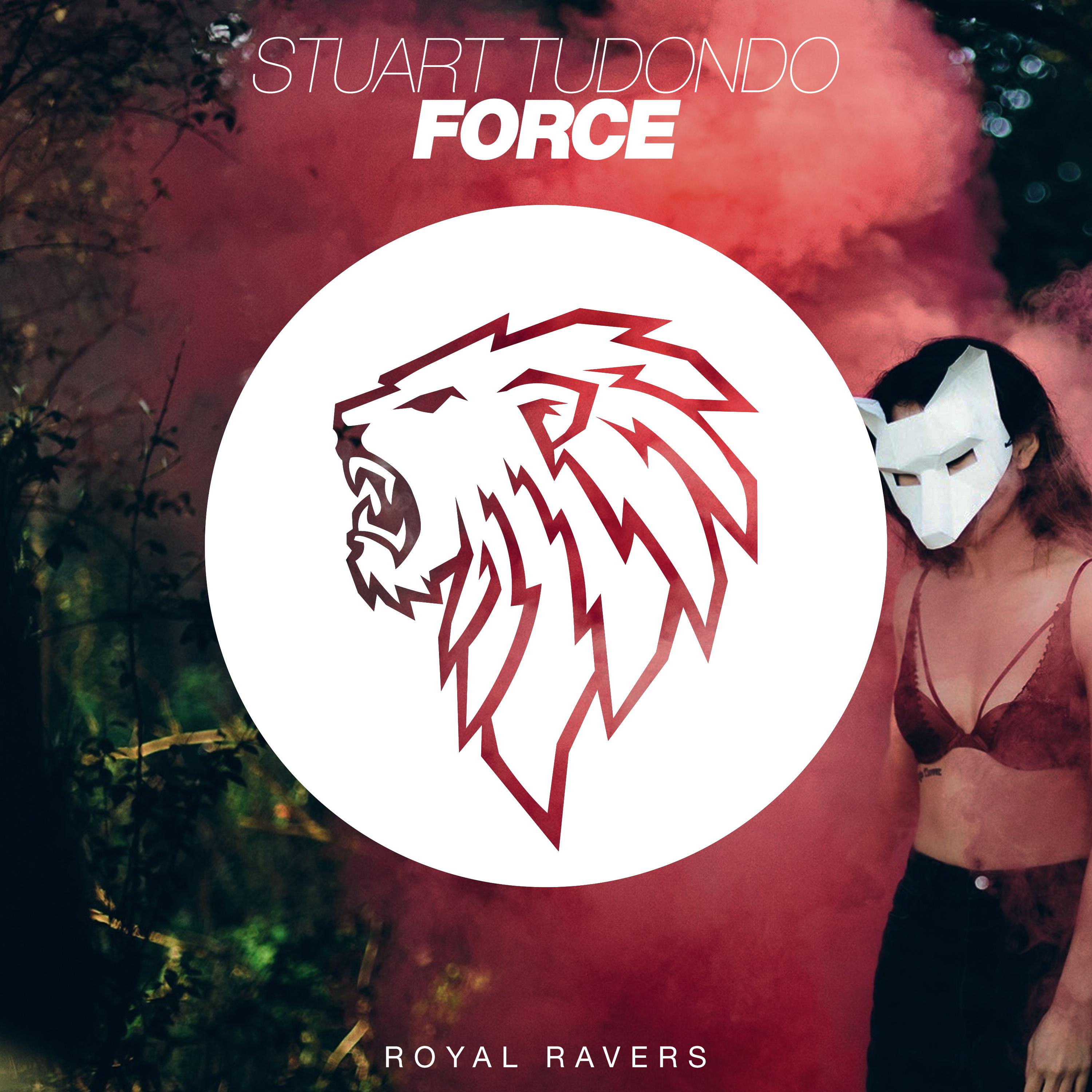Force (Radio Edit)
