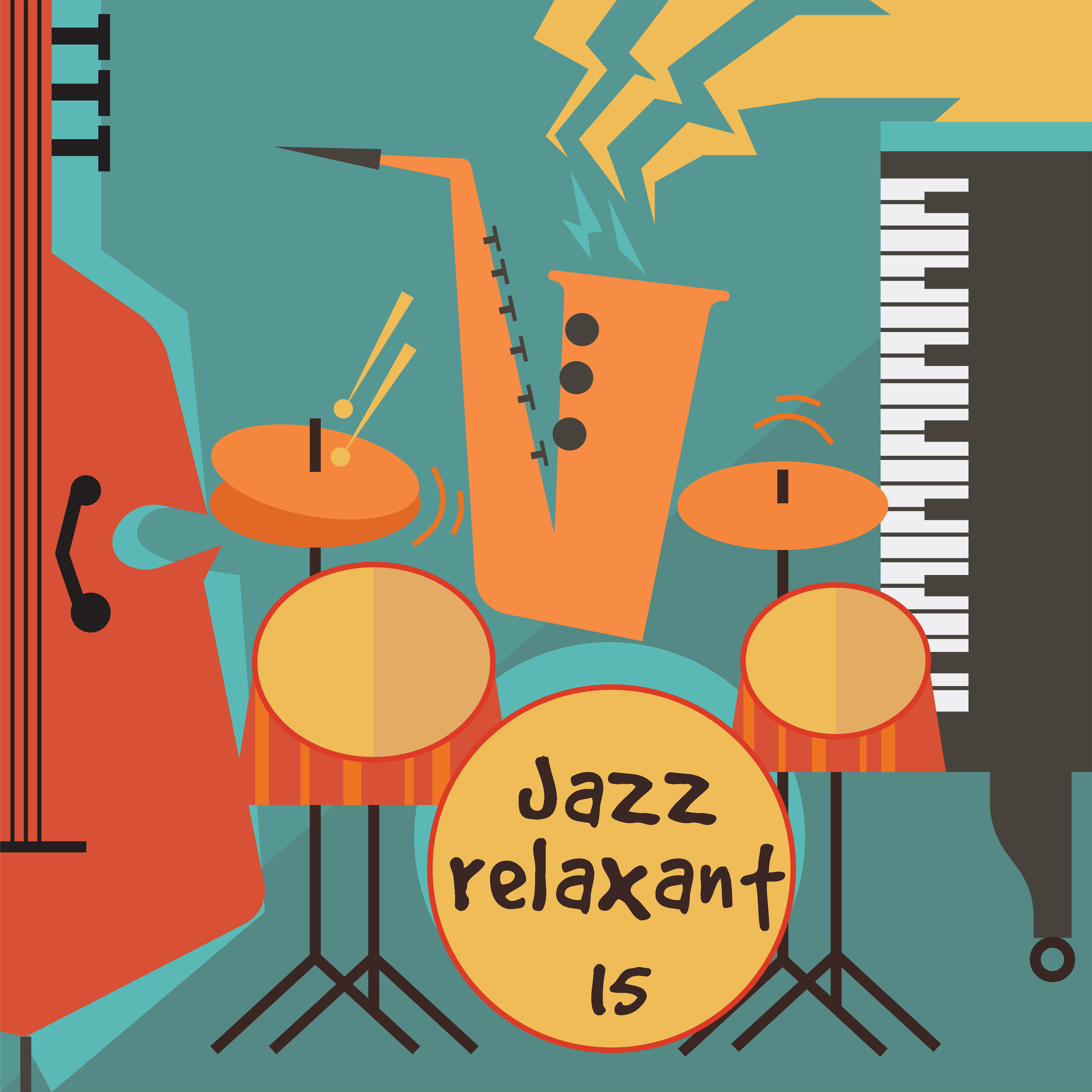 Humor Me (Live 1978)