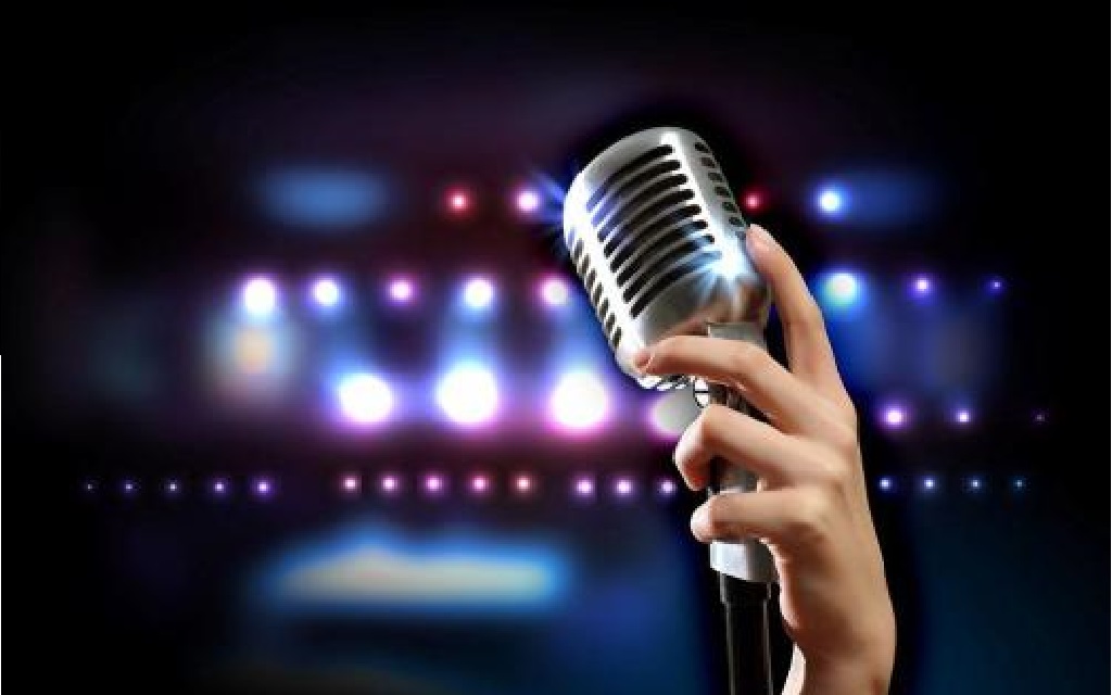 hua zhou er shi sui de na yi tian Extended DJ sui yuan Remix