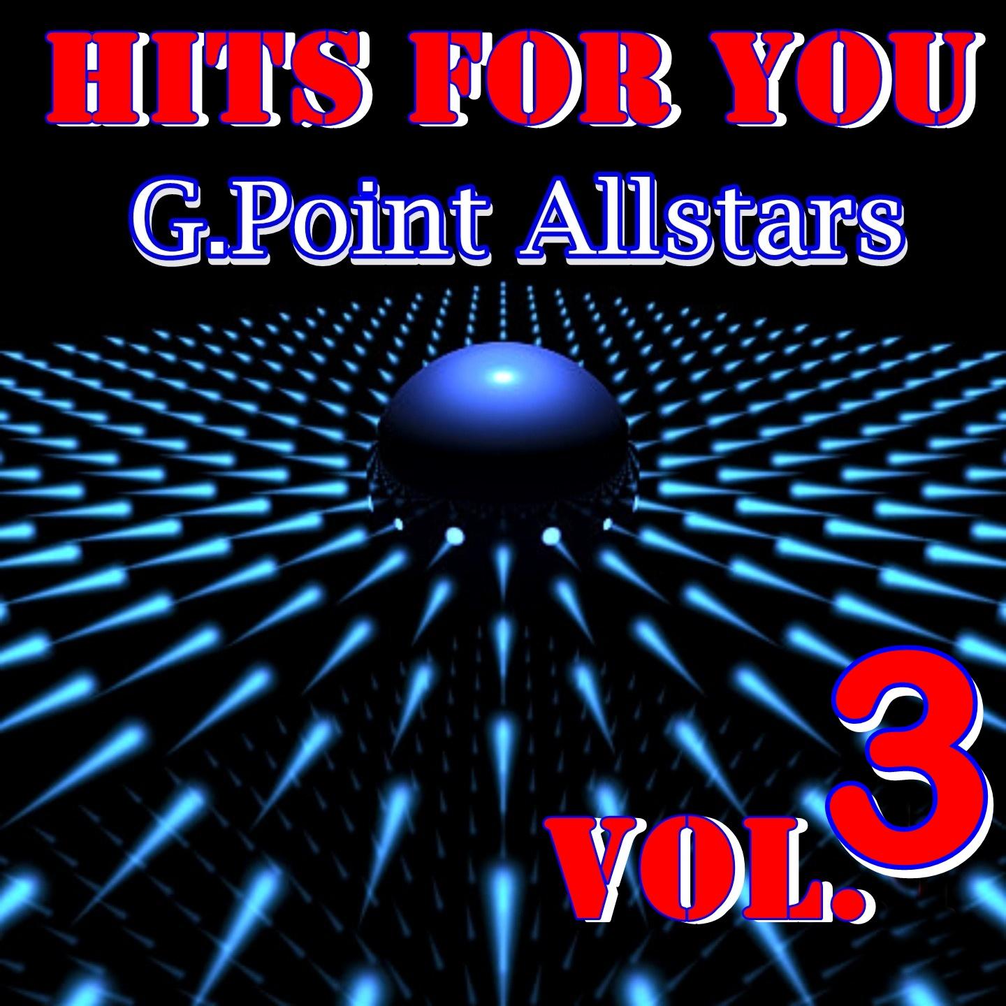 Hymn For The Weekend