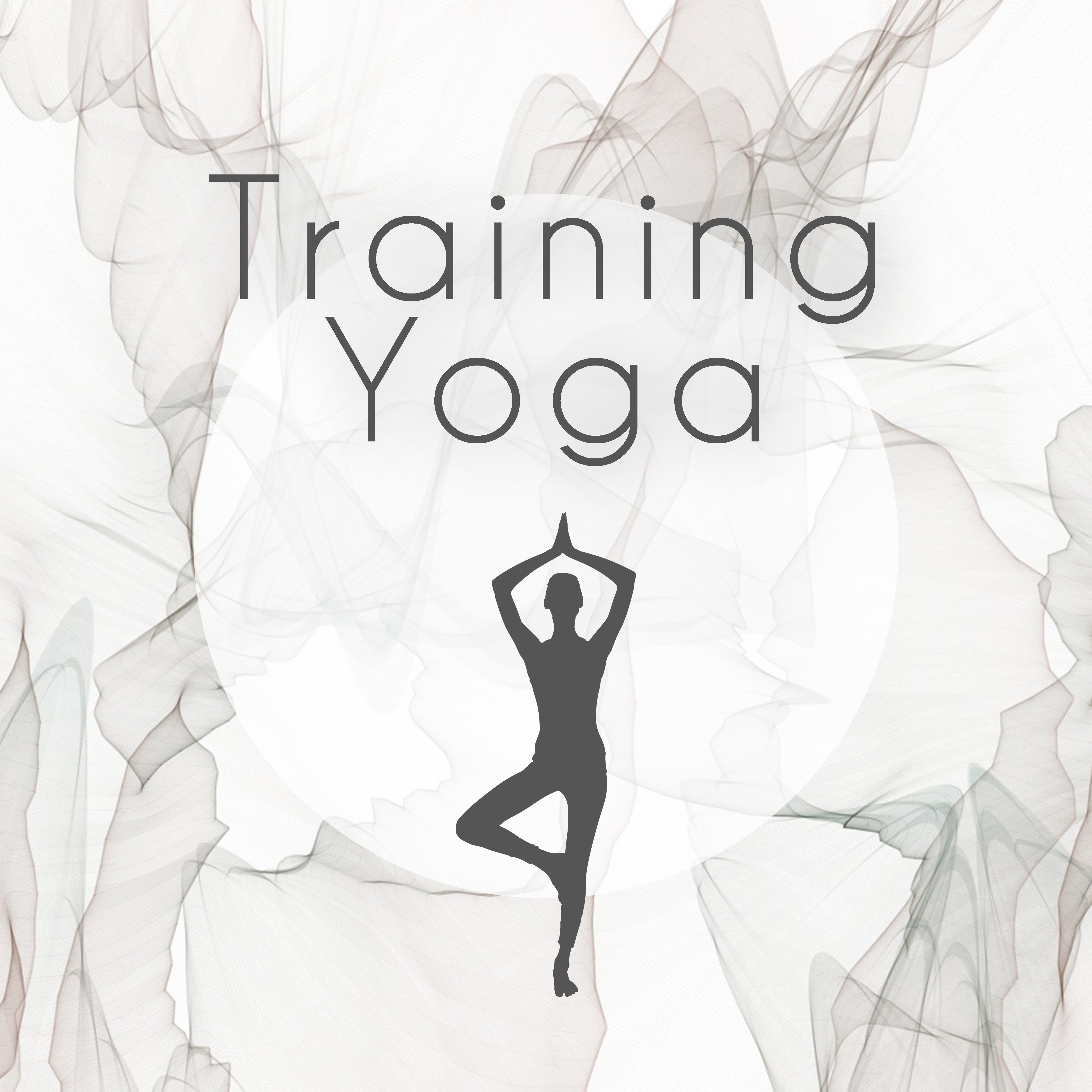 Training Yoga  Deep Meditation, Zen Spirit, Yoga Soul, Calm Down, Inner Balance, Relax