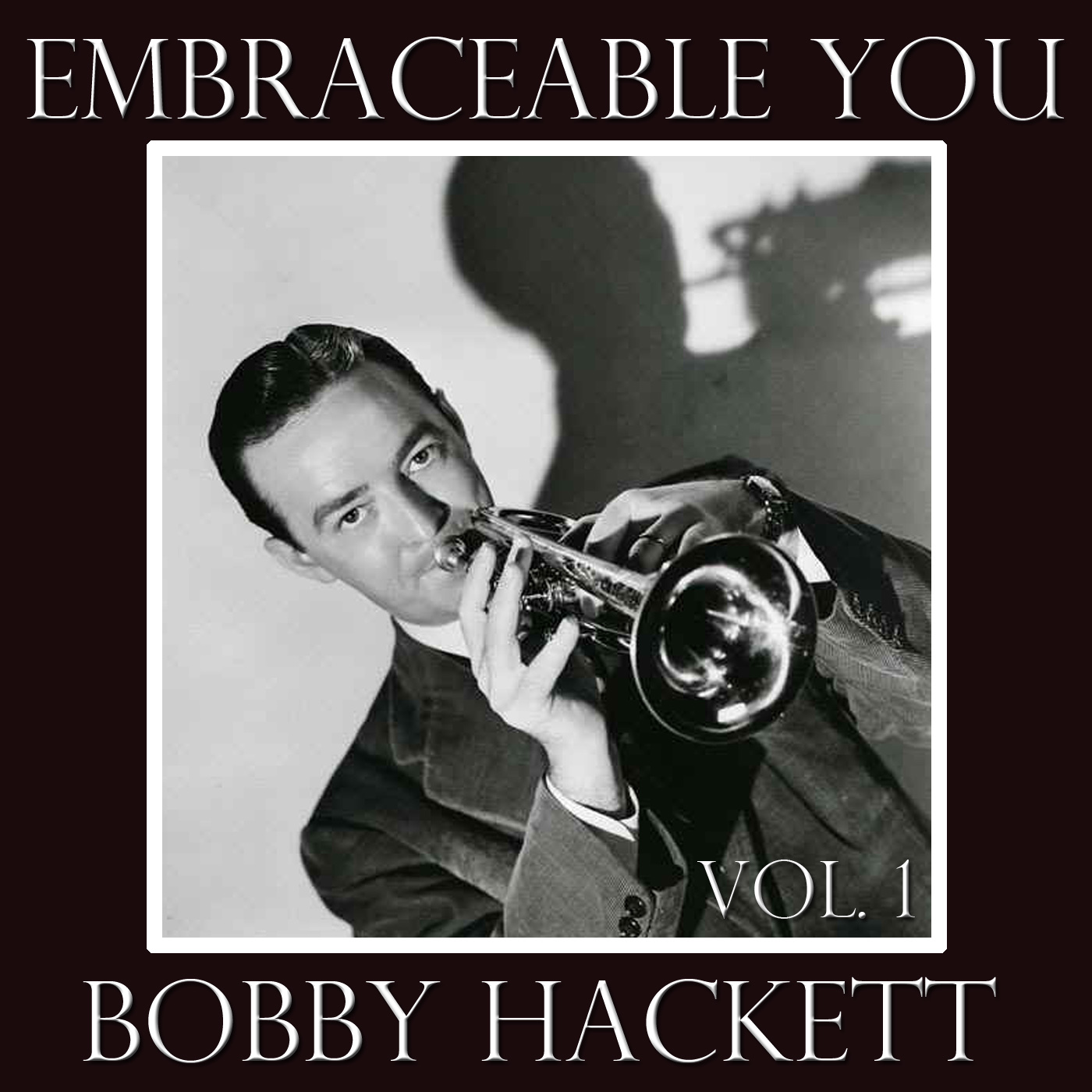 Embraceable You, Vol. 1