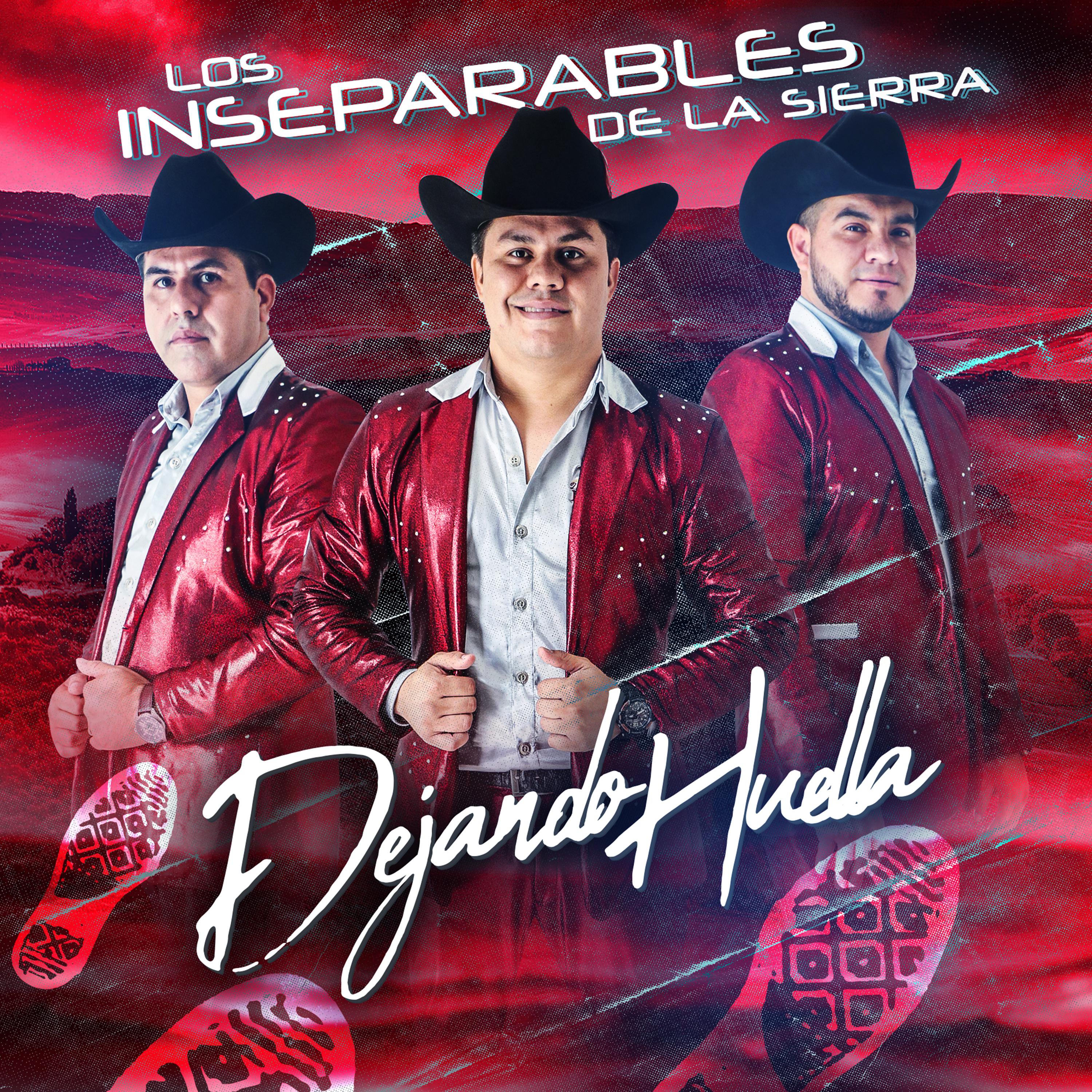 Corrido De Aureliano