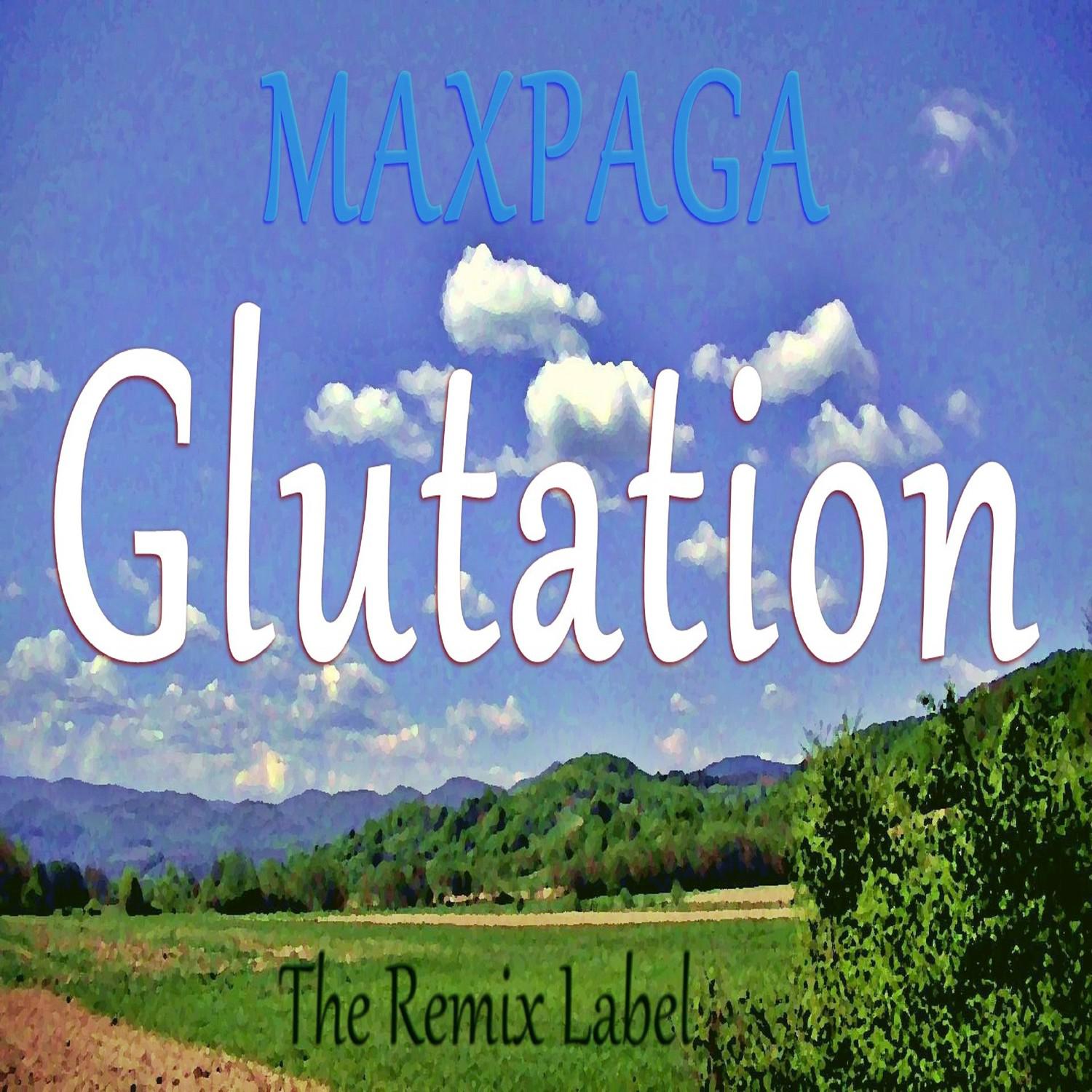Glutation (Paduraru Pres and Maxpaga Aerobic Fitness Workout Mix)