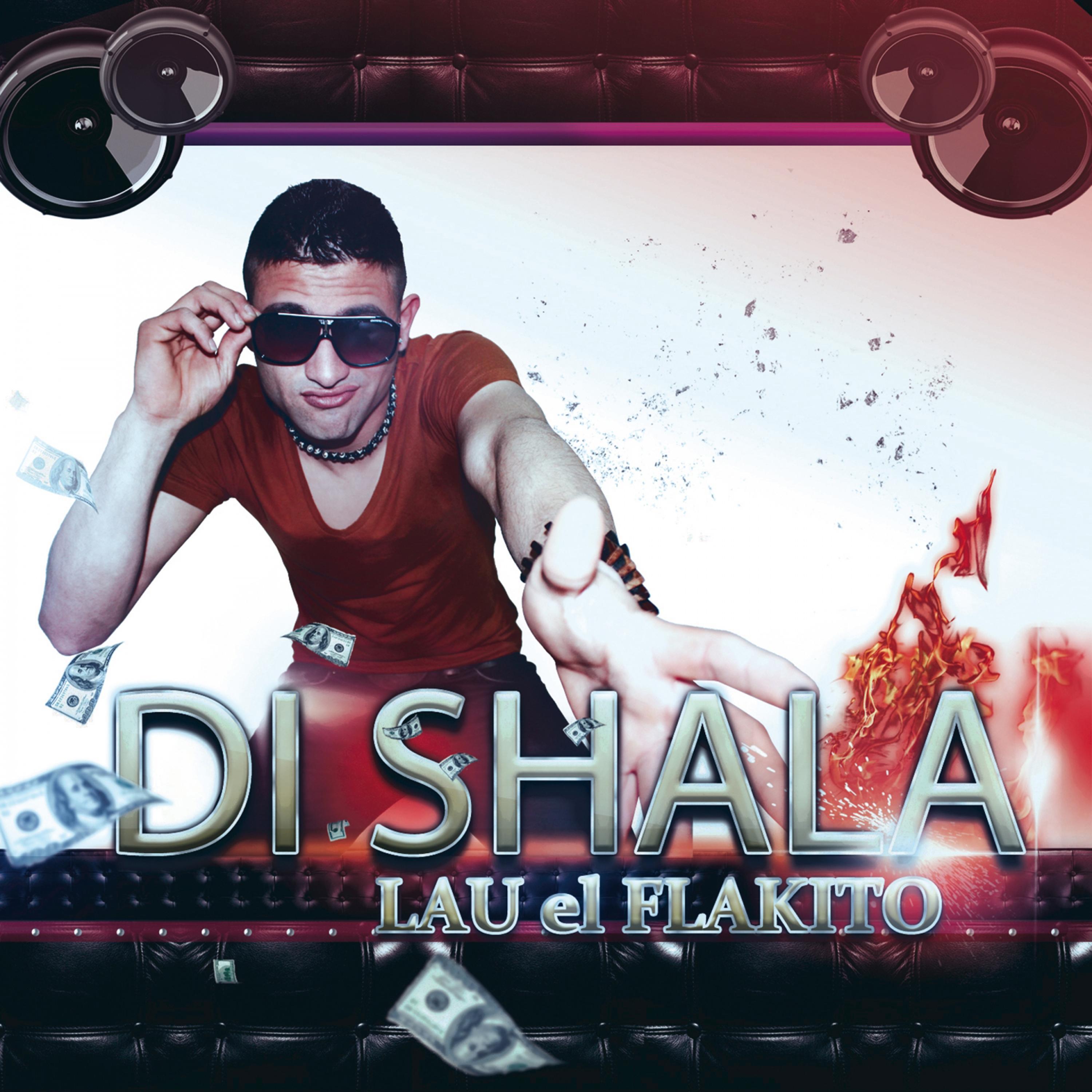 Di Shala (Radio Edit)