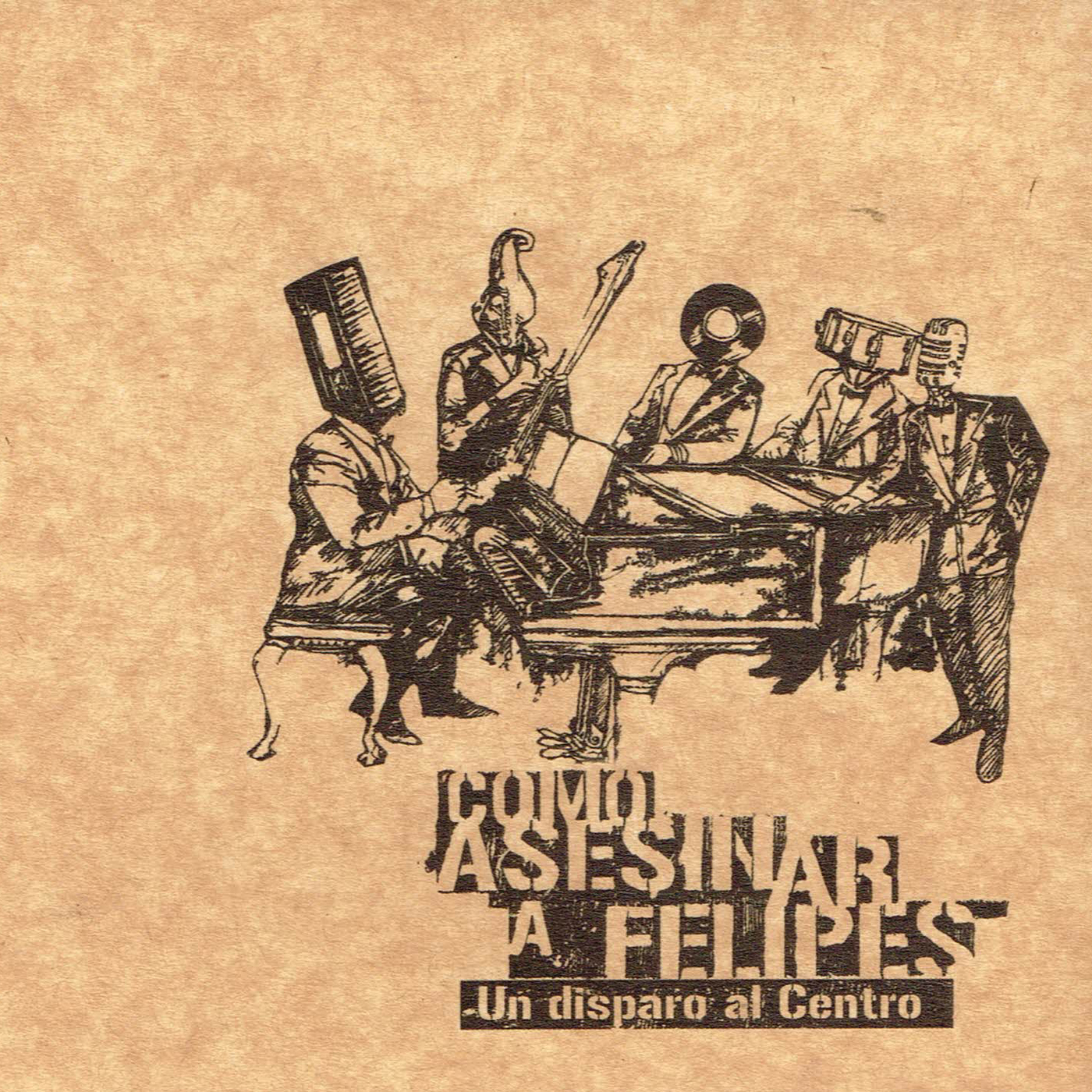 Cuando La Verdad No Encaja