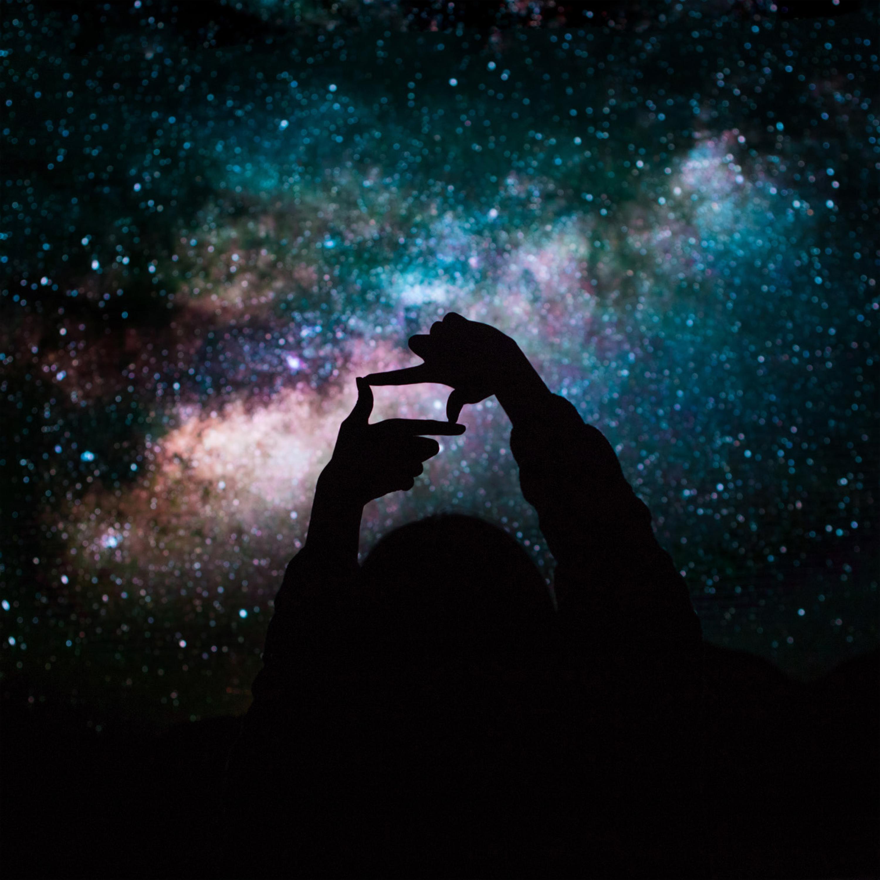 A su voz Versio n de estudio