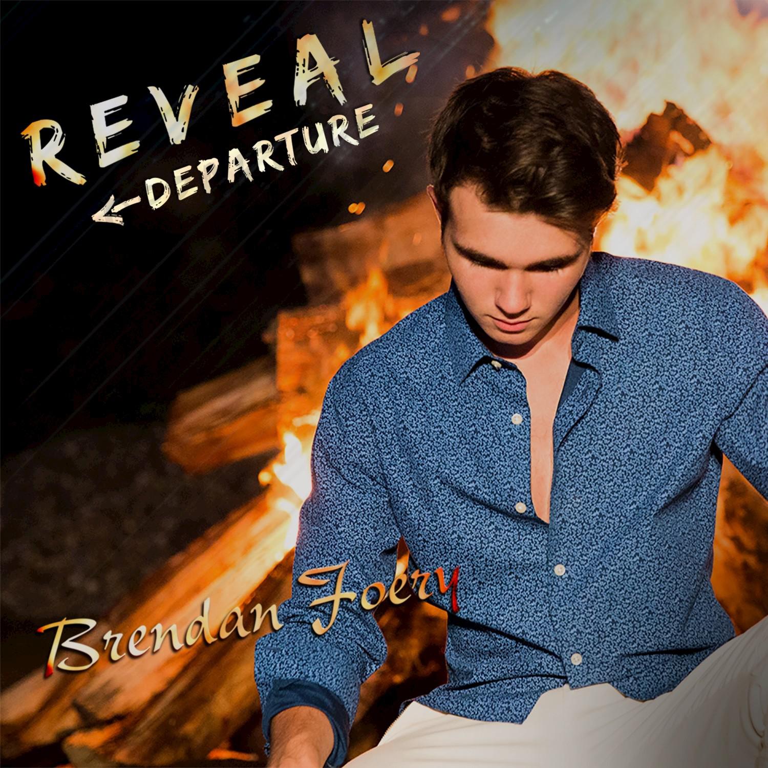 For Better or For Worse