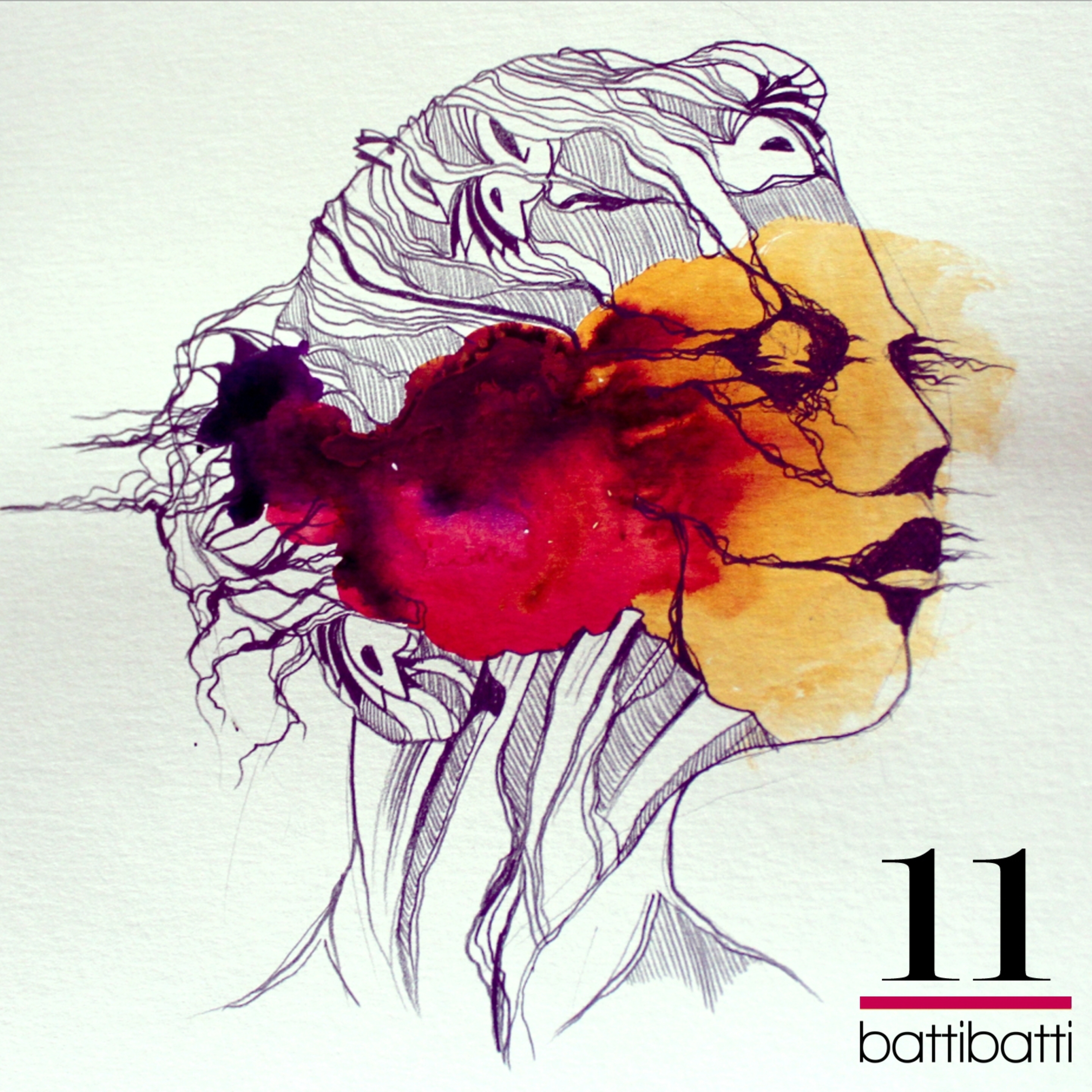 Another Afternoon (Late Edit)