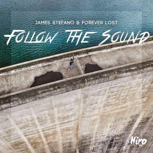 Follow The Sound (Original Mix)