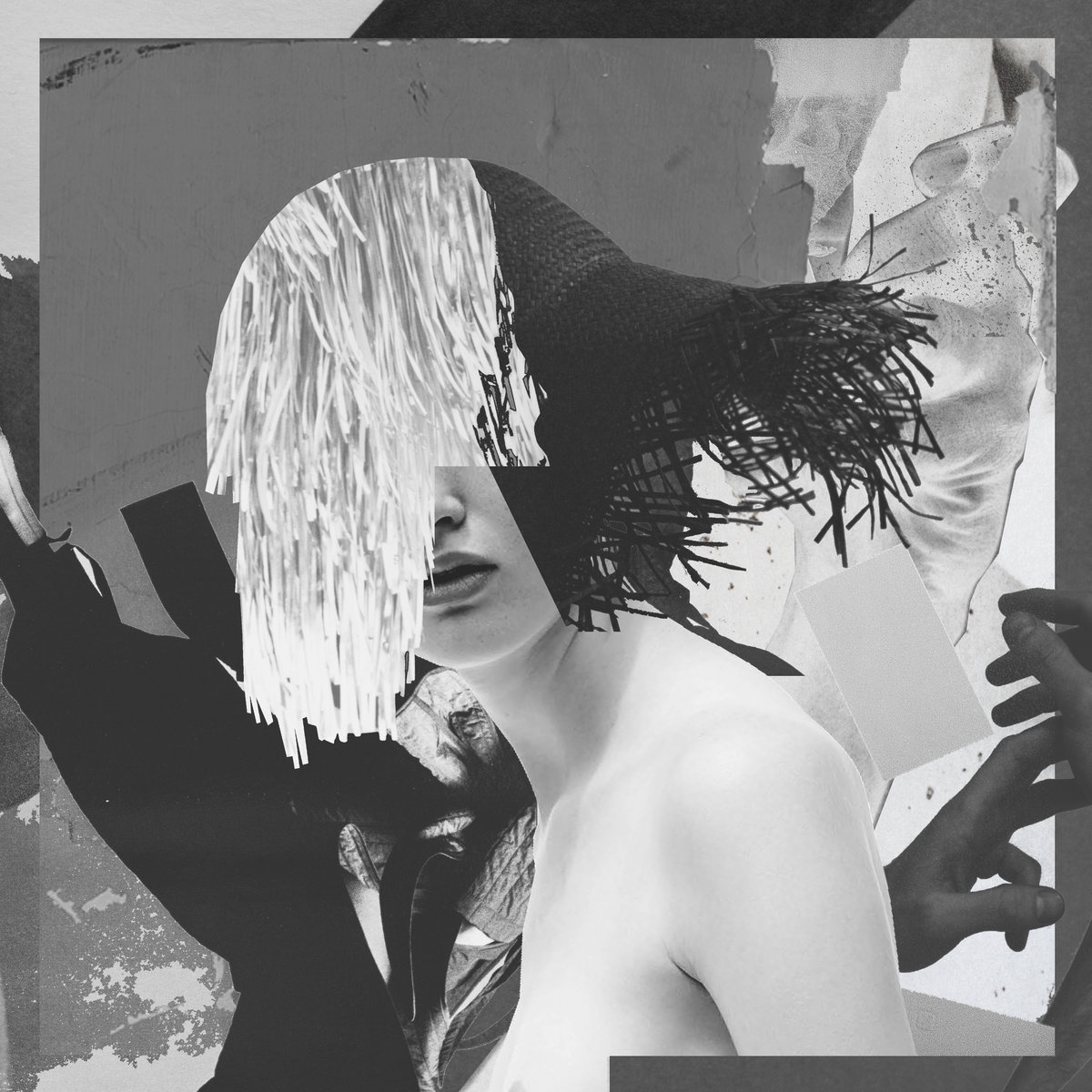 Move Your Body (Sia Cover)