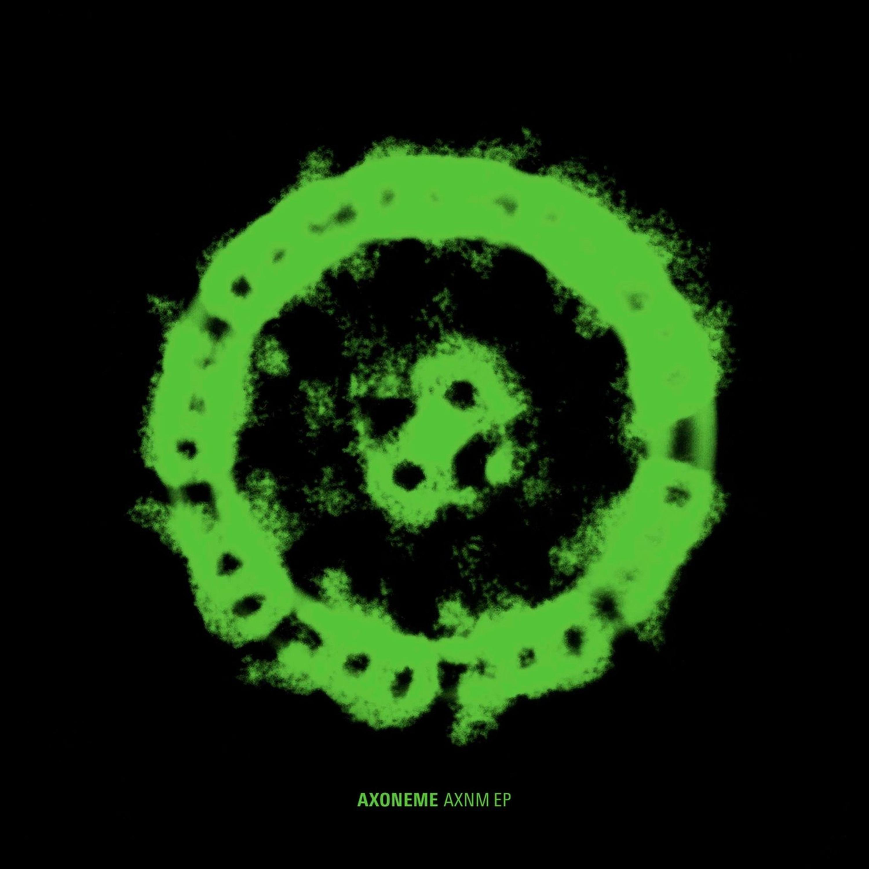 Eavesdrop (Life-long Edit - Digital Bonus)