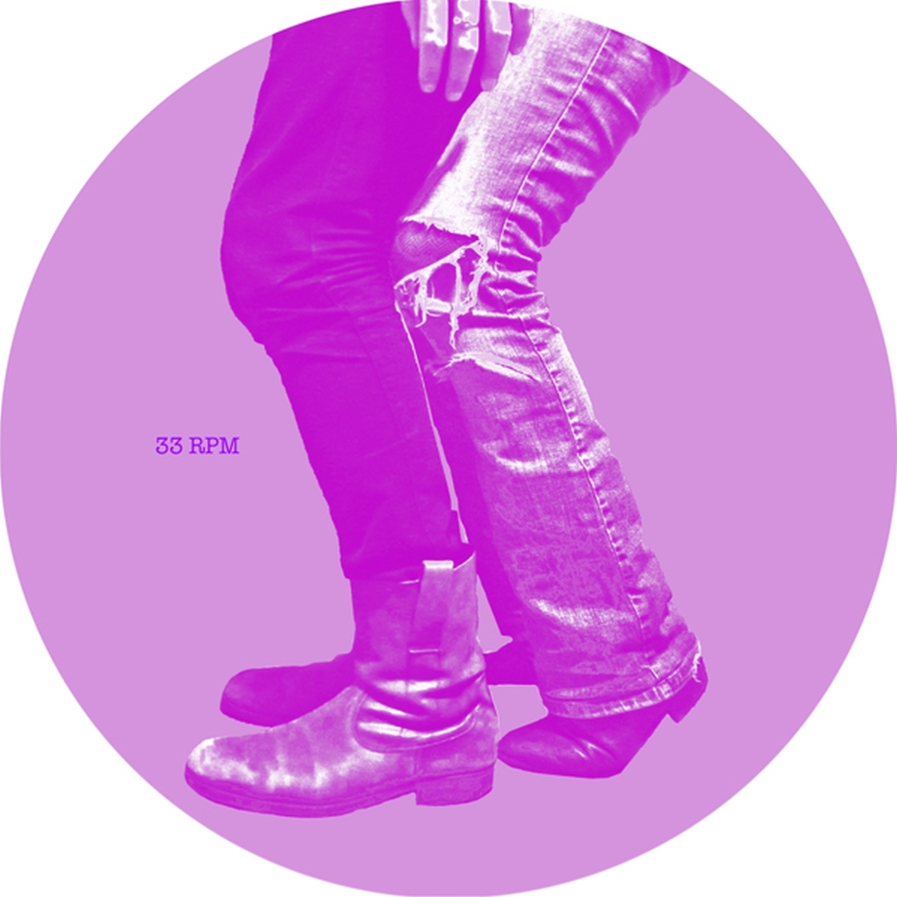 The Roots Anthems 001