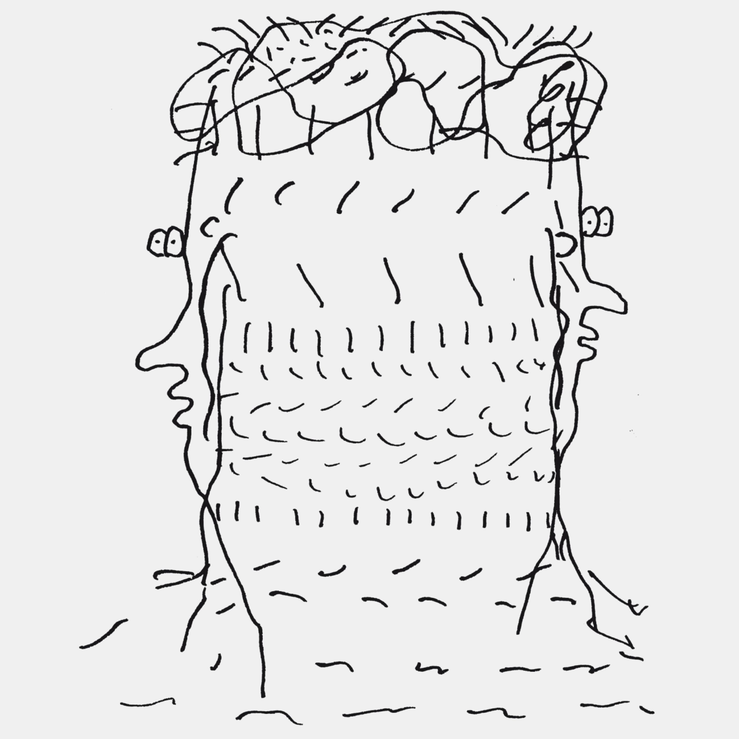 Believe In Reflecting (Original Mix)