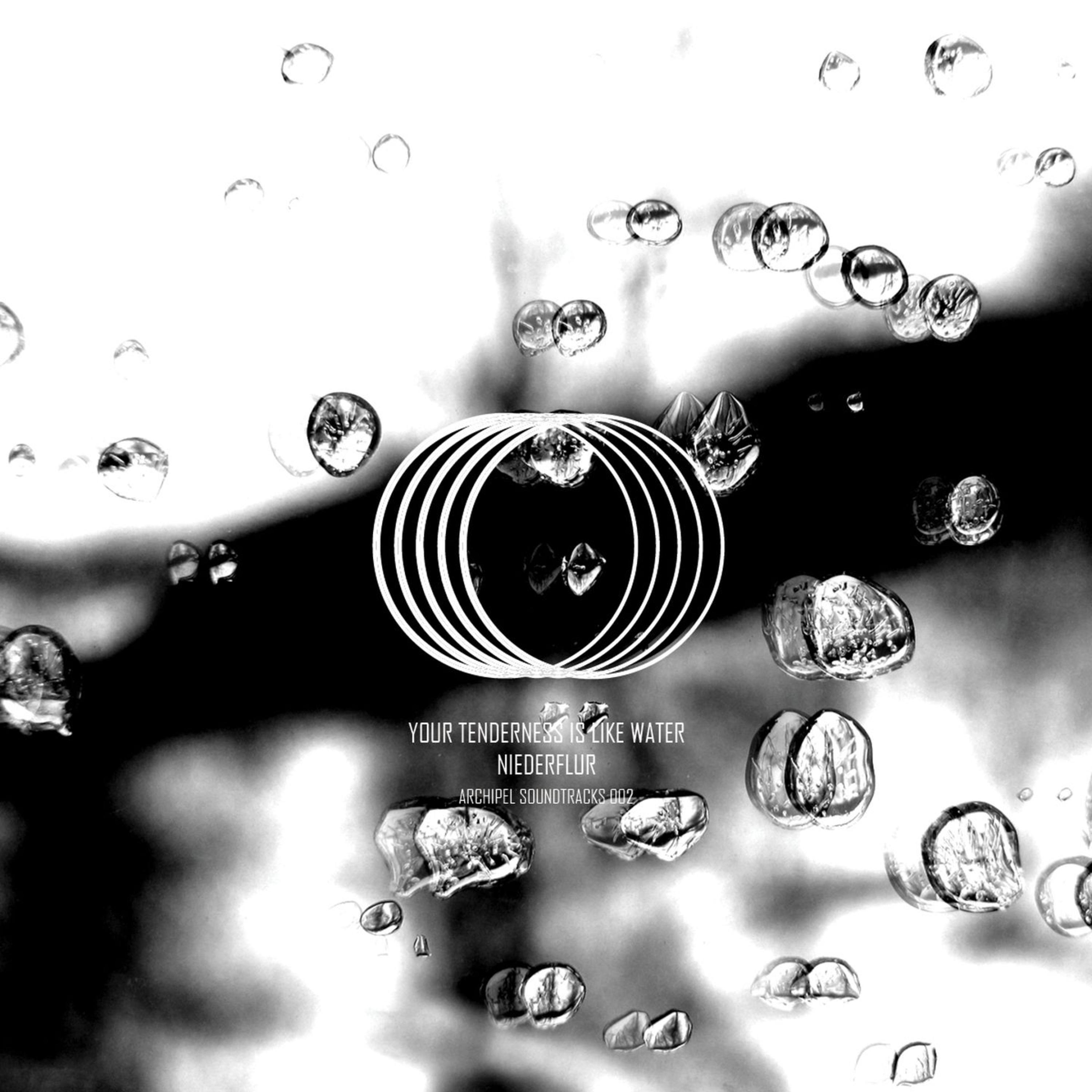 Ressuscitate You Again (Original Mix)