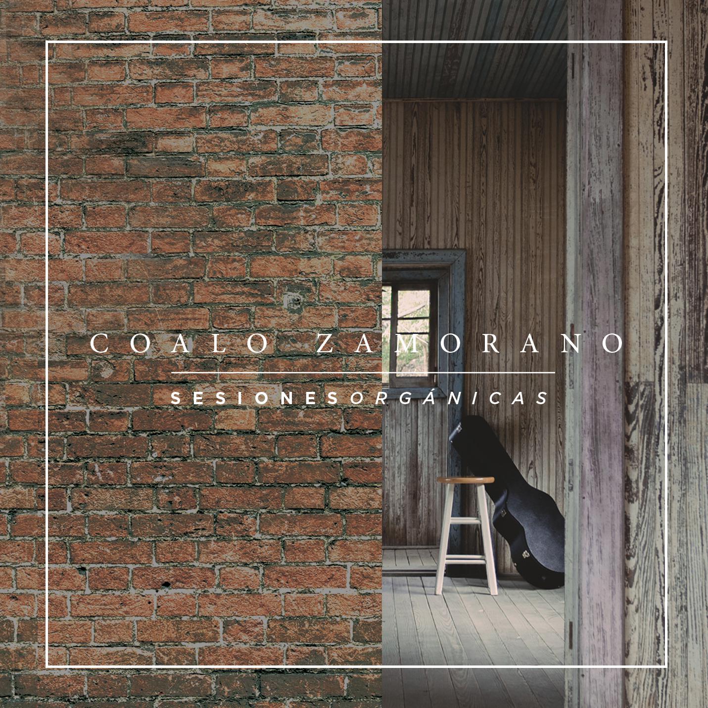 Dame De Beber / Con Todo Mi Ser / Eres Rey (Medley)