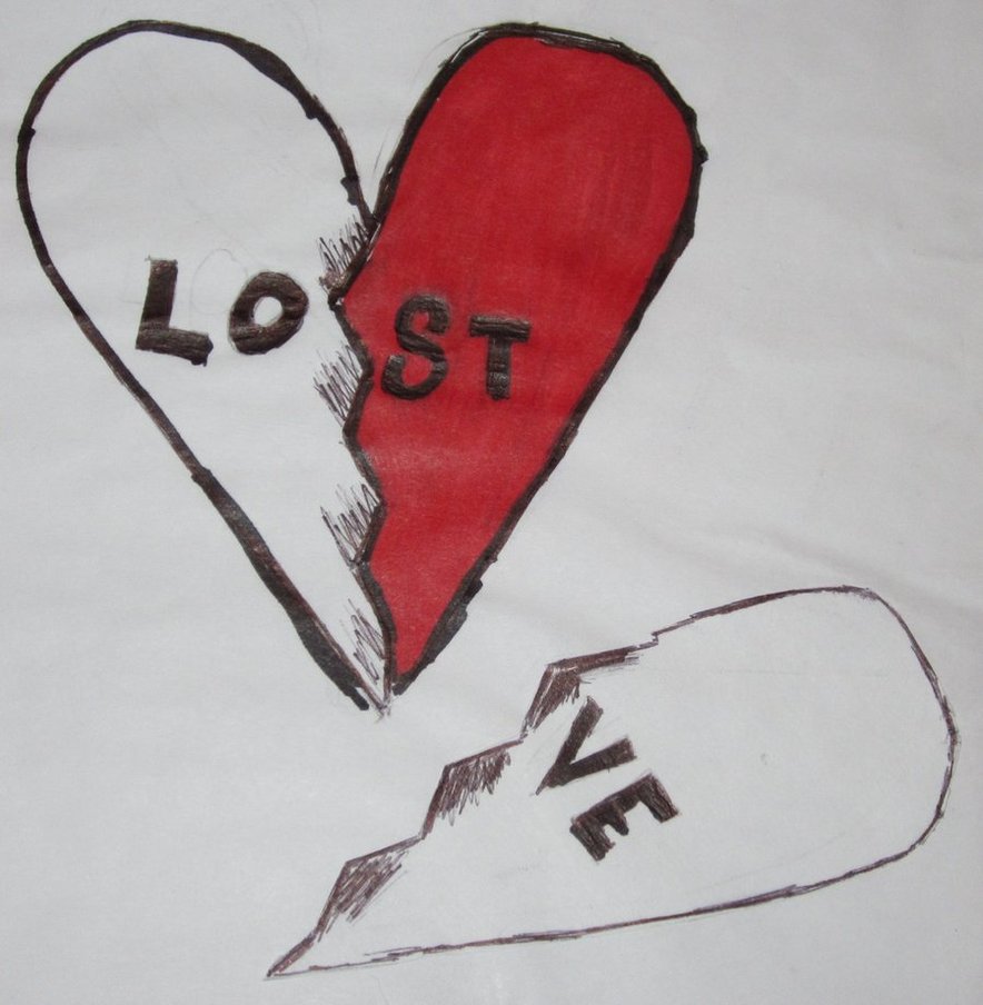 mei xin mei fei de ren shuo shui jiu shui