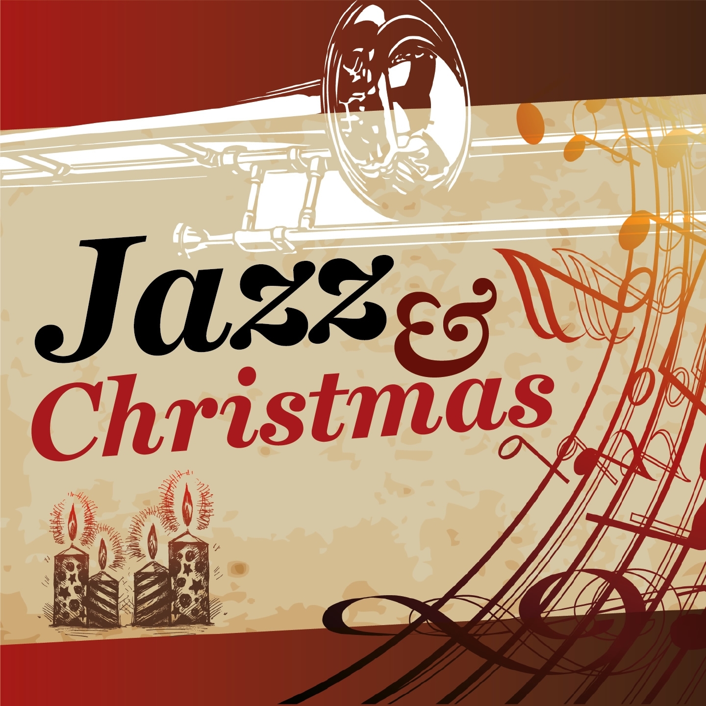 Christmas & Jazz